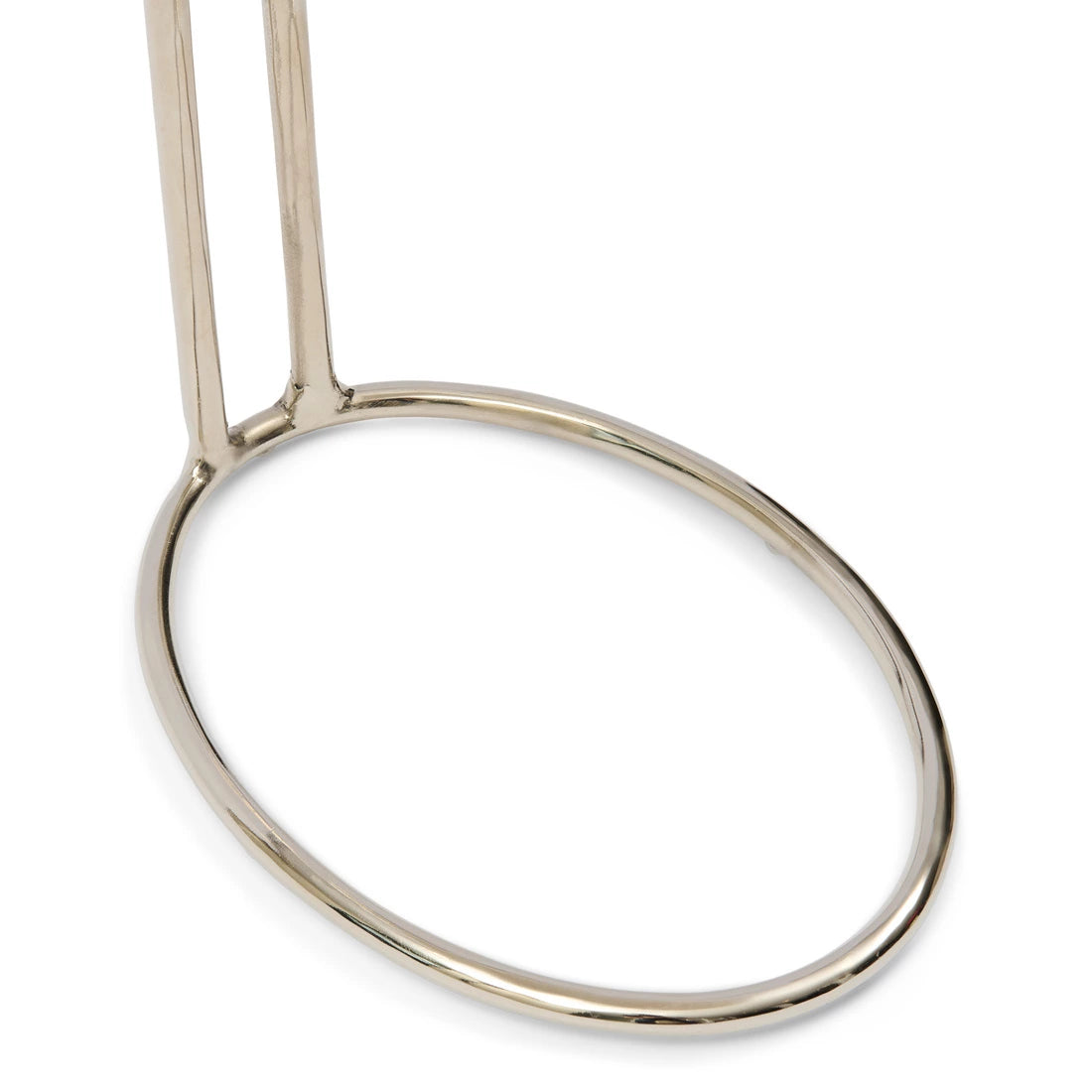 Pomoćni stolić Buckingham