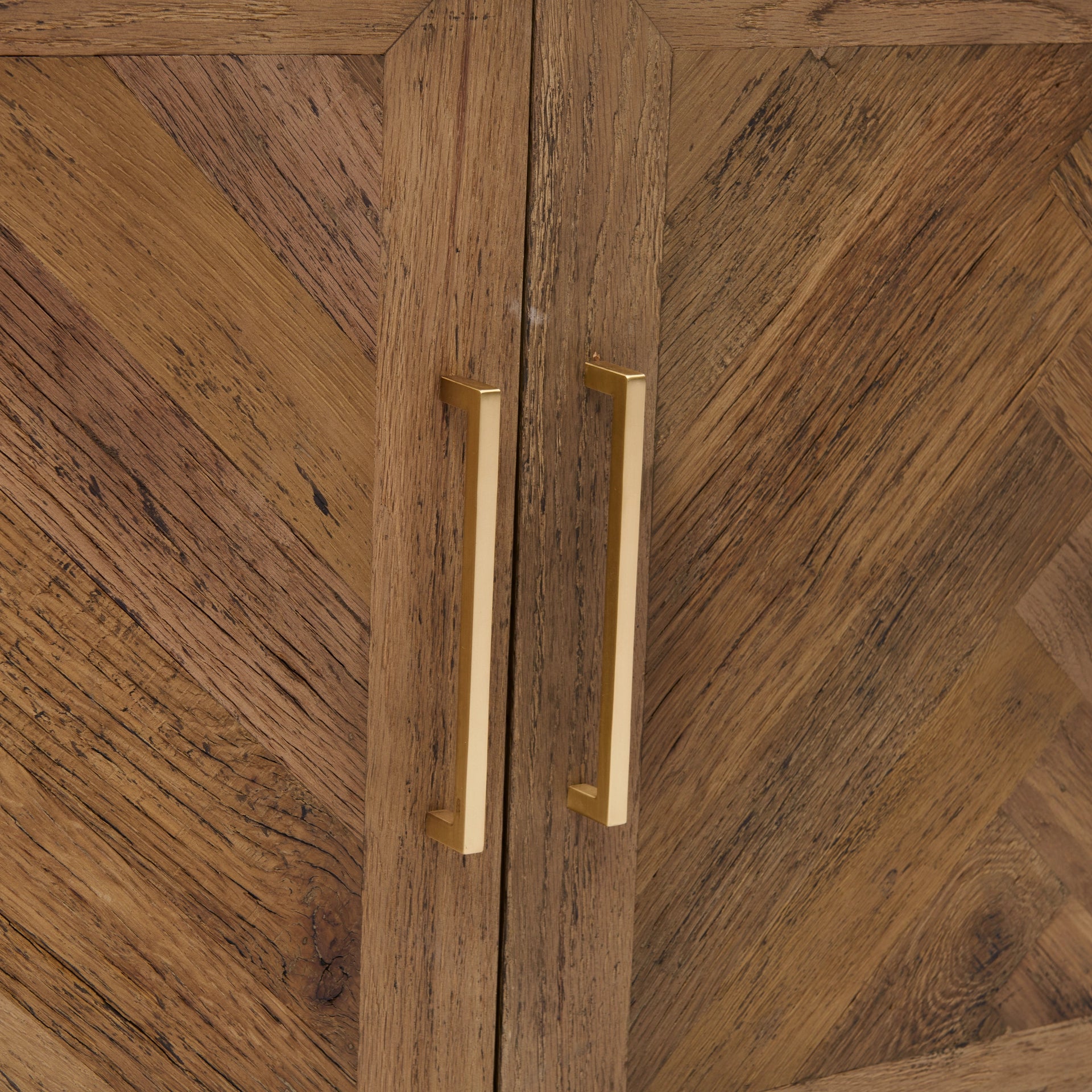 Riverside TV Komoda (Flatscreen Cabinet)