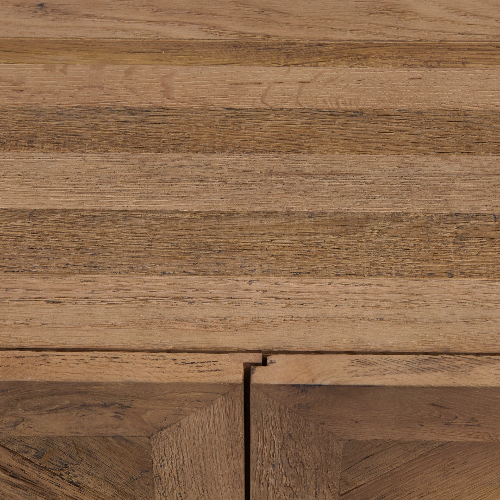 Riverside TV Komoda (Flatscreen Cabinet)