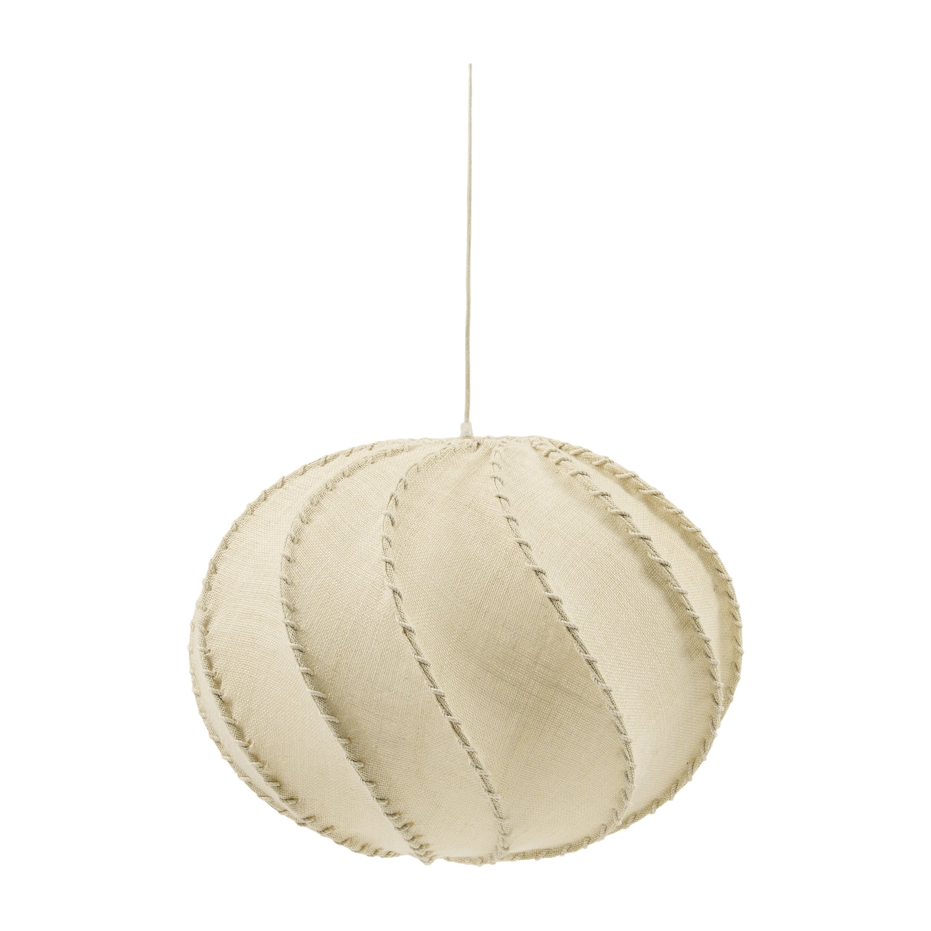 Lumea Viseća Lampa S