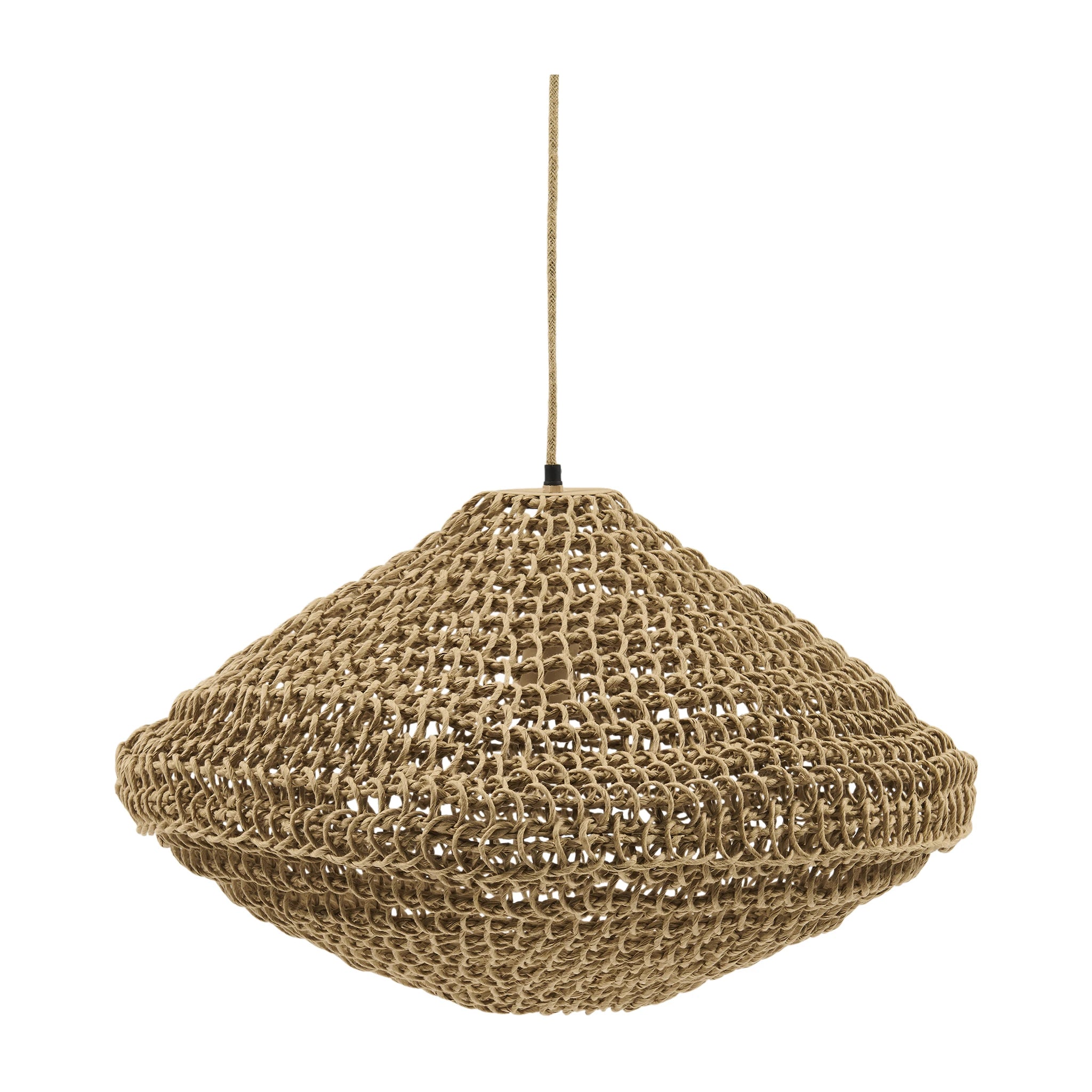 Roté Hanging Lamp L