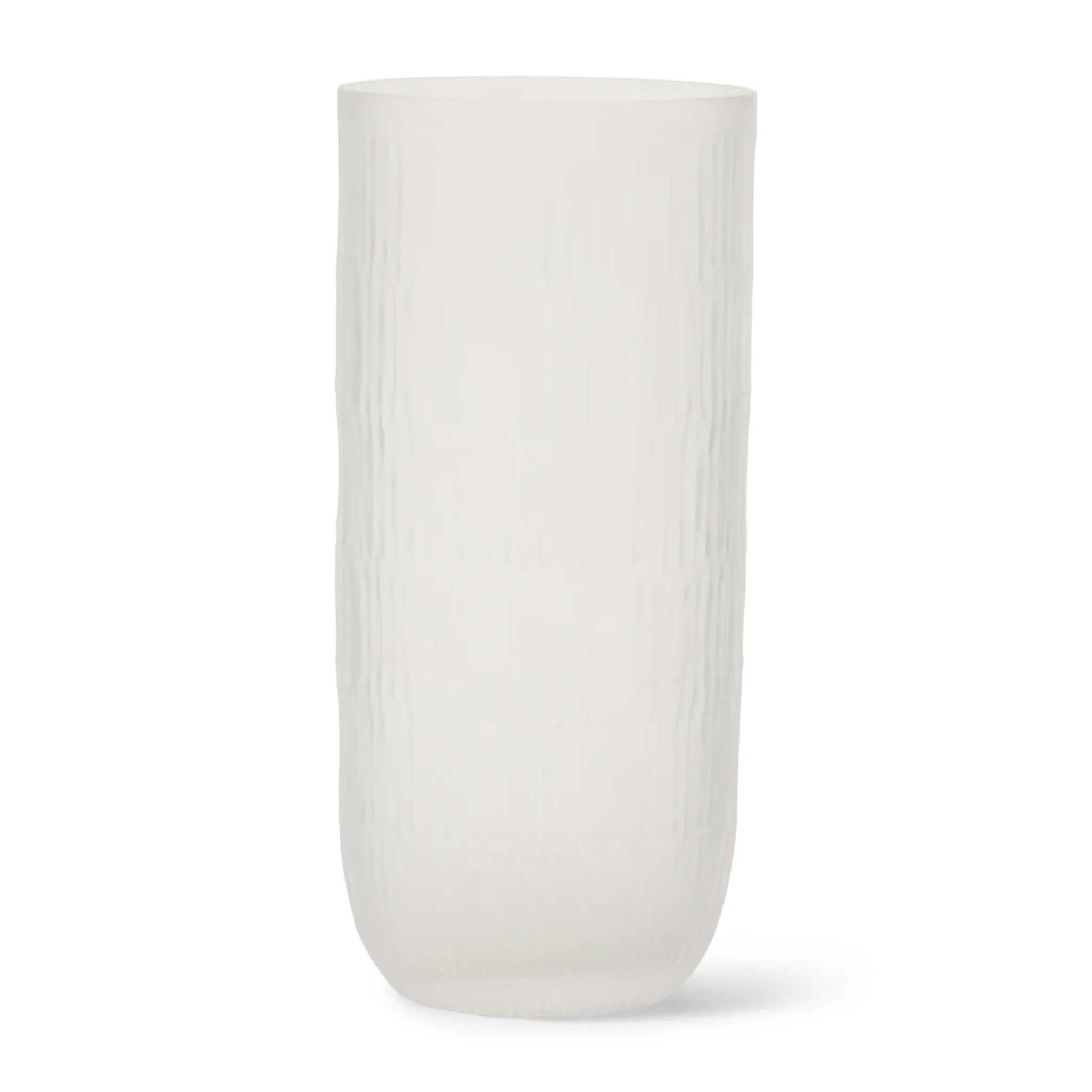 Altea Vaza 14.5x8.5x32.5