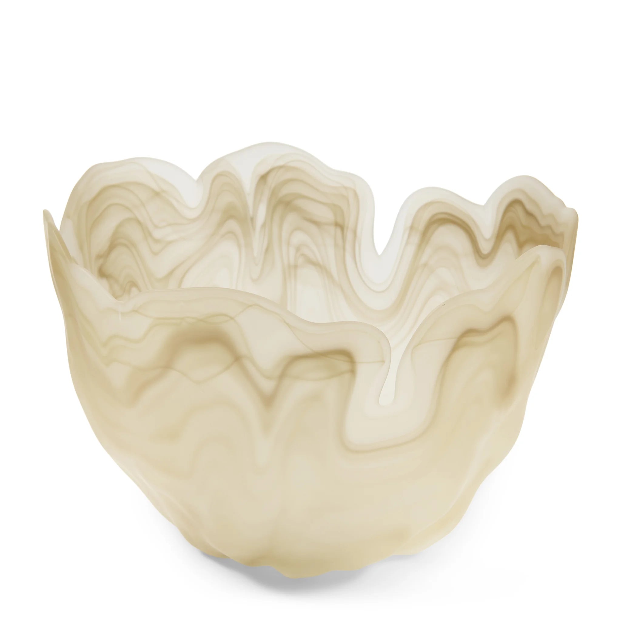 Velisse Bowl