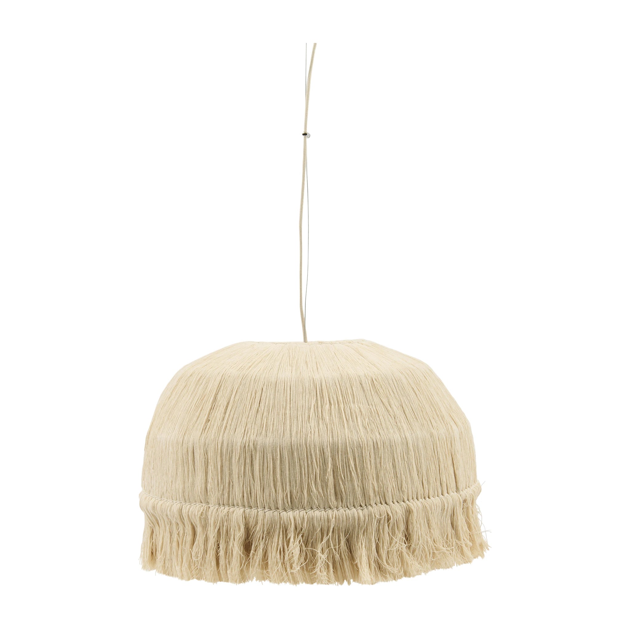 Sereno Hanging Lamp L
