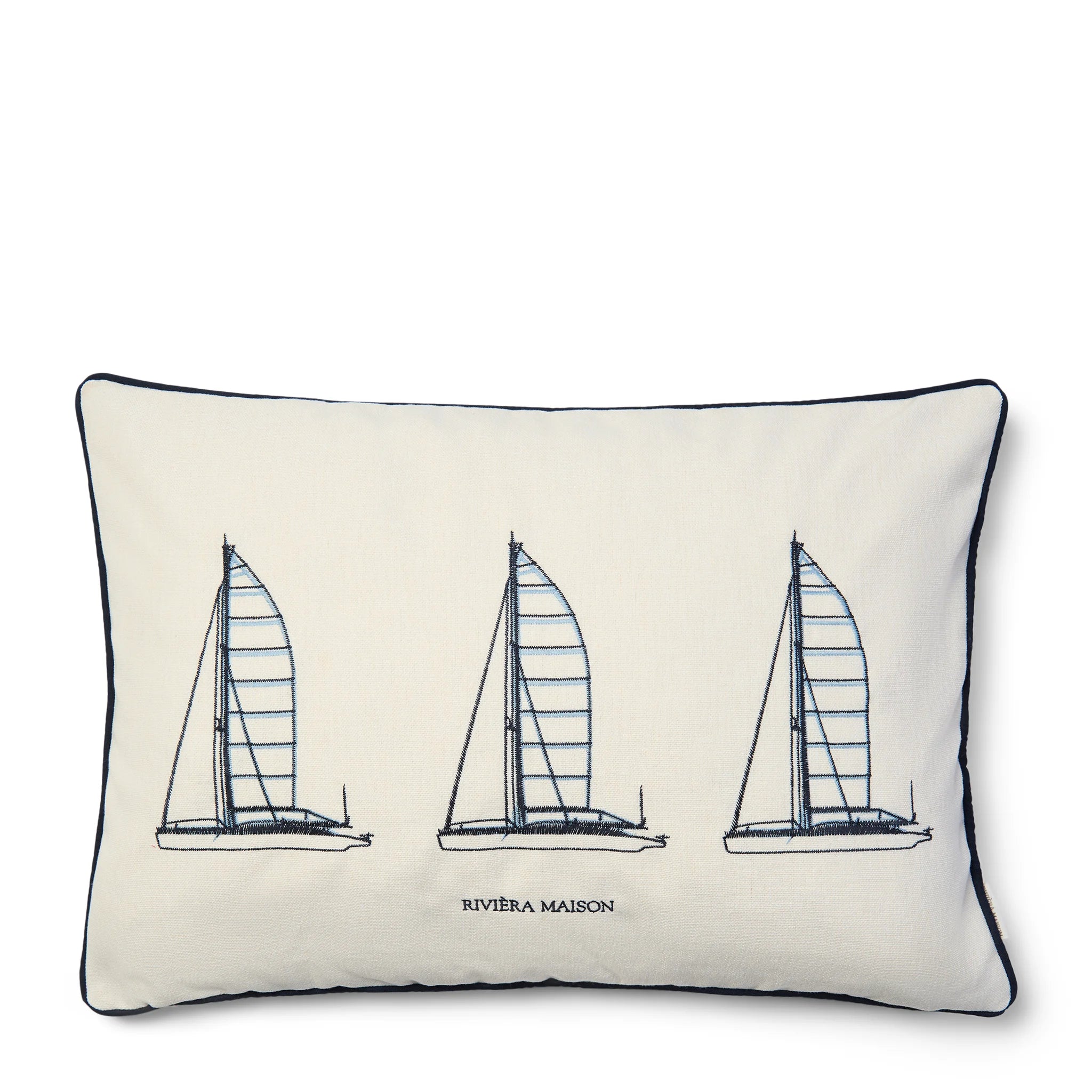 Sail Point Jastuk 65x45