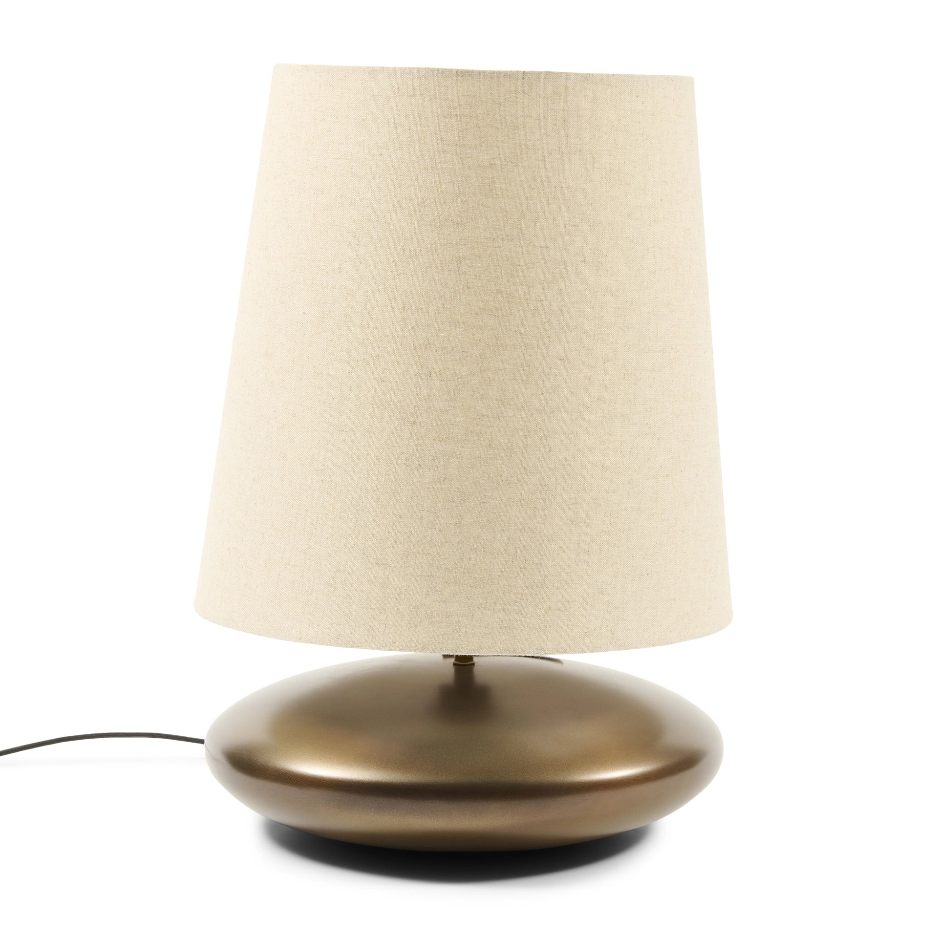 Valoir Stolna Lampa