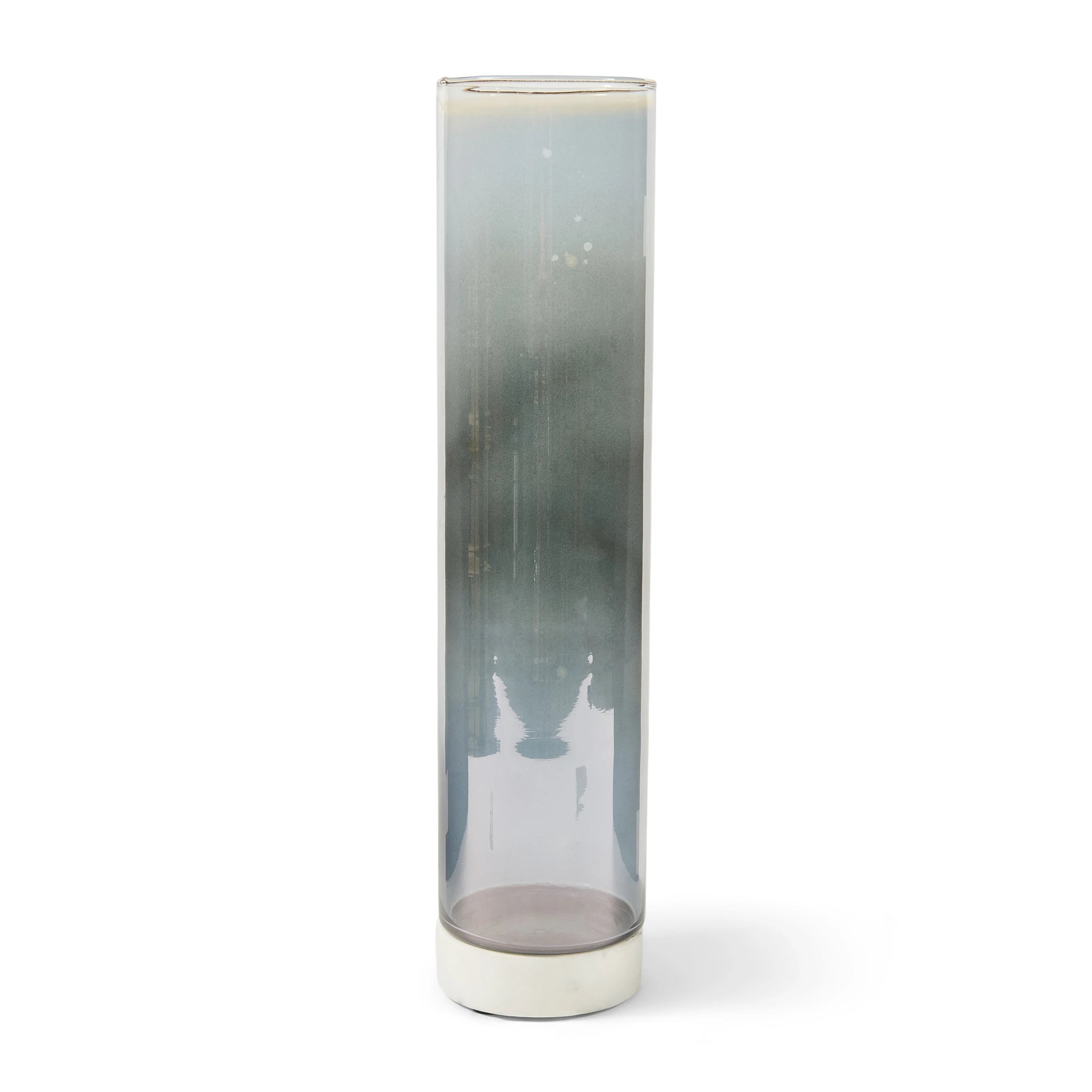 Selaire Hurricane Marble L