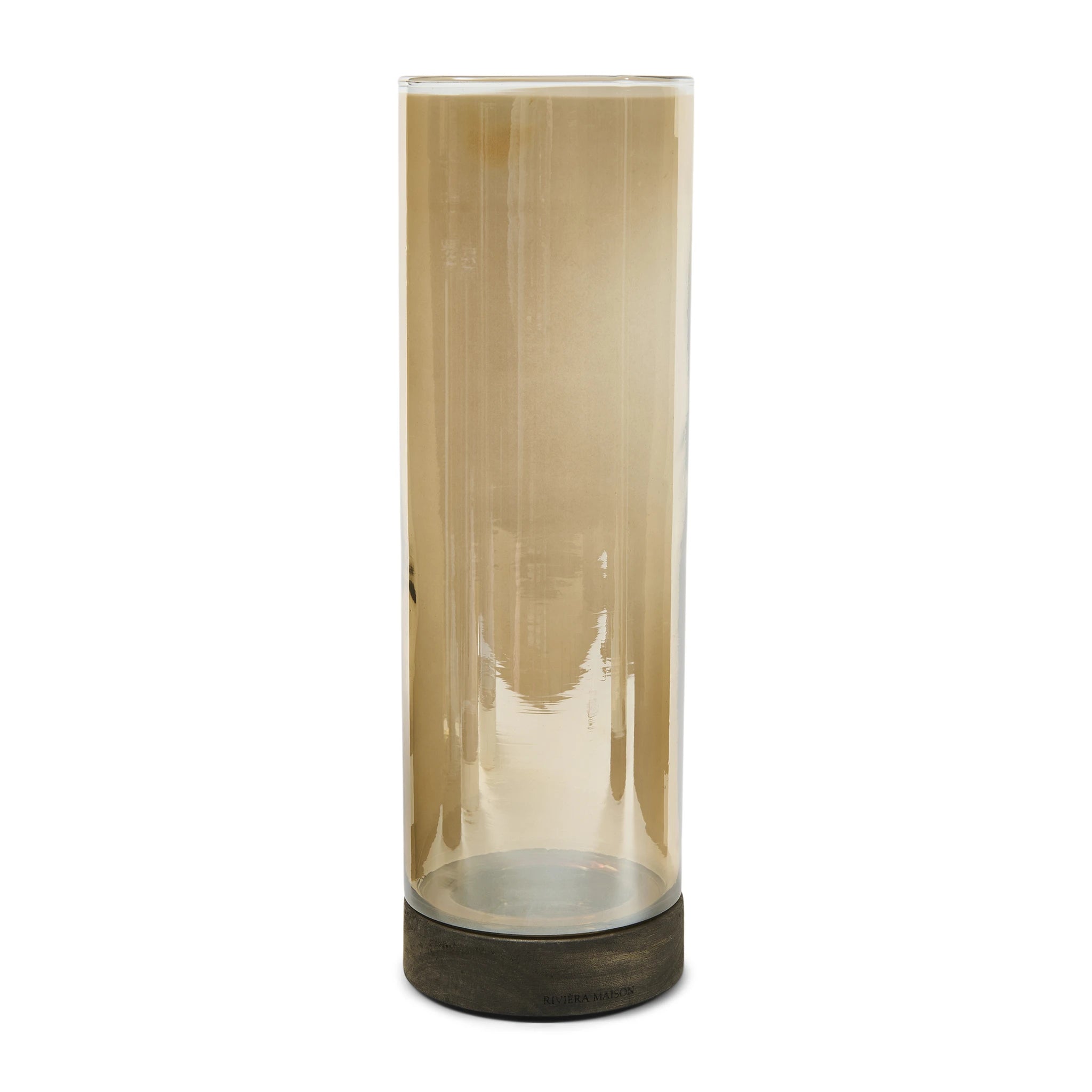 Selaire Hurricane Wood M
