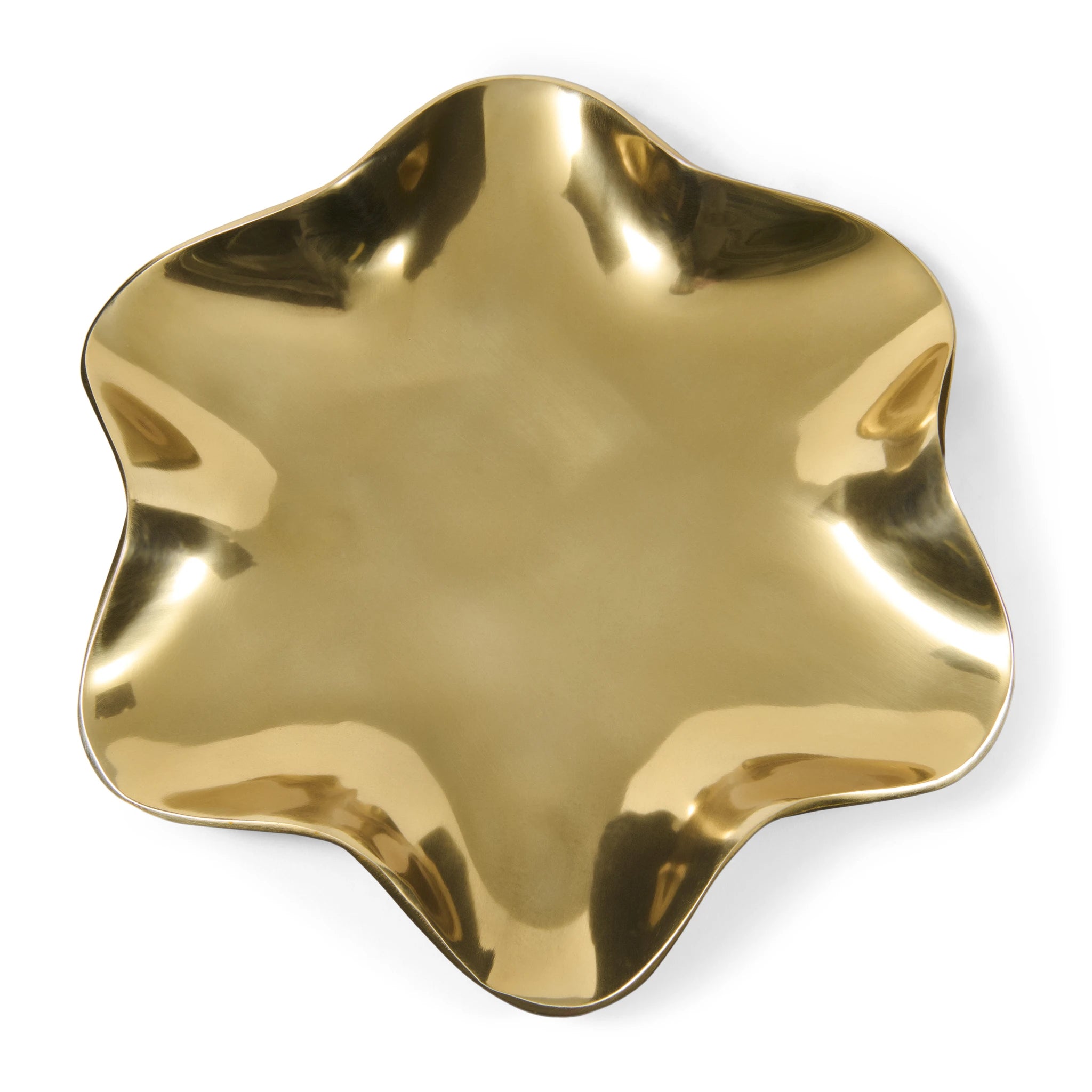 Waverly Tray