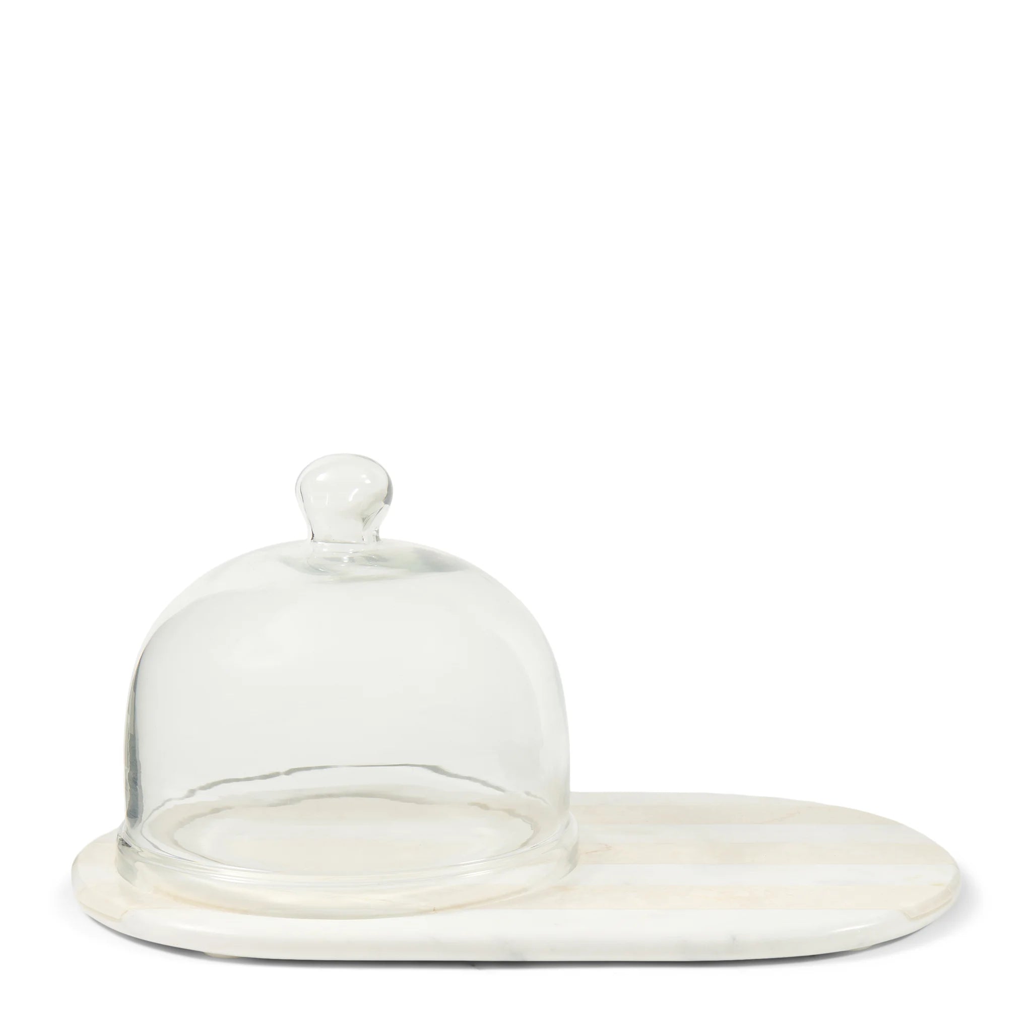 Pianello Cloche