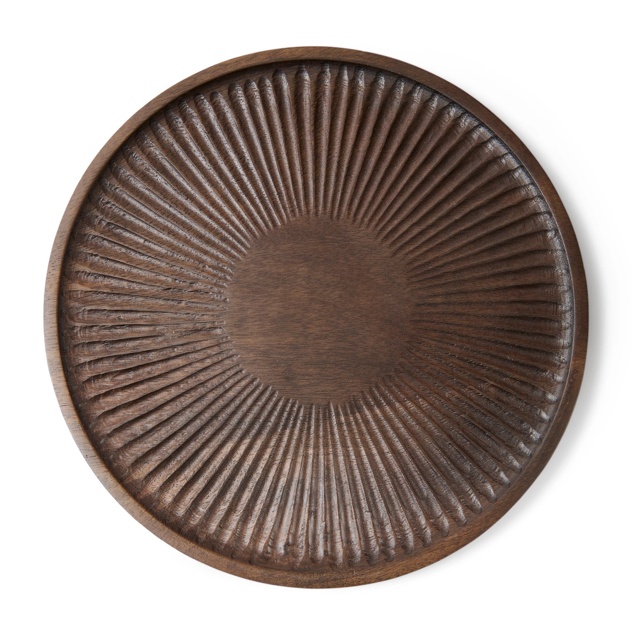 Banu Tray 25x25