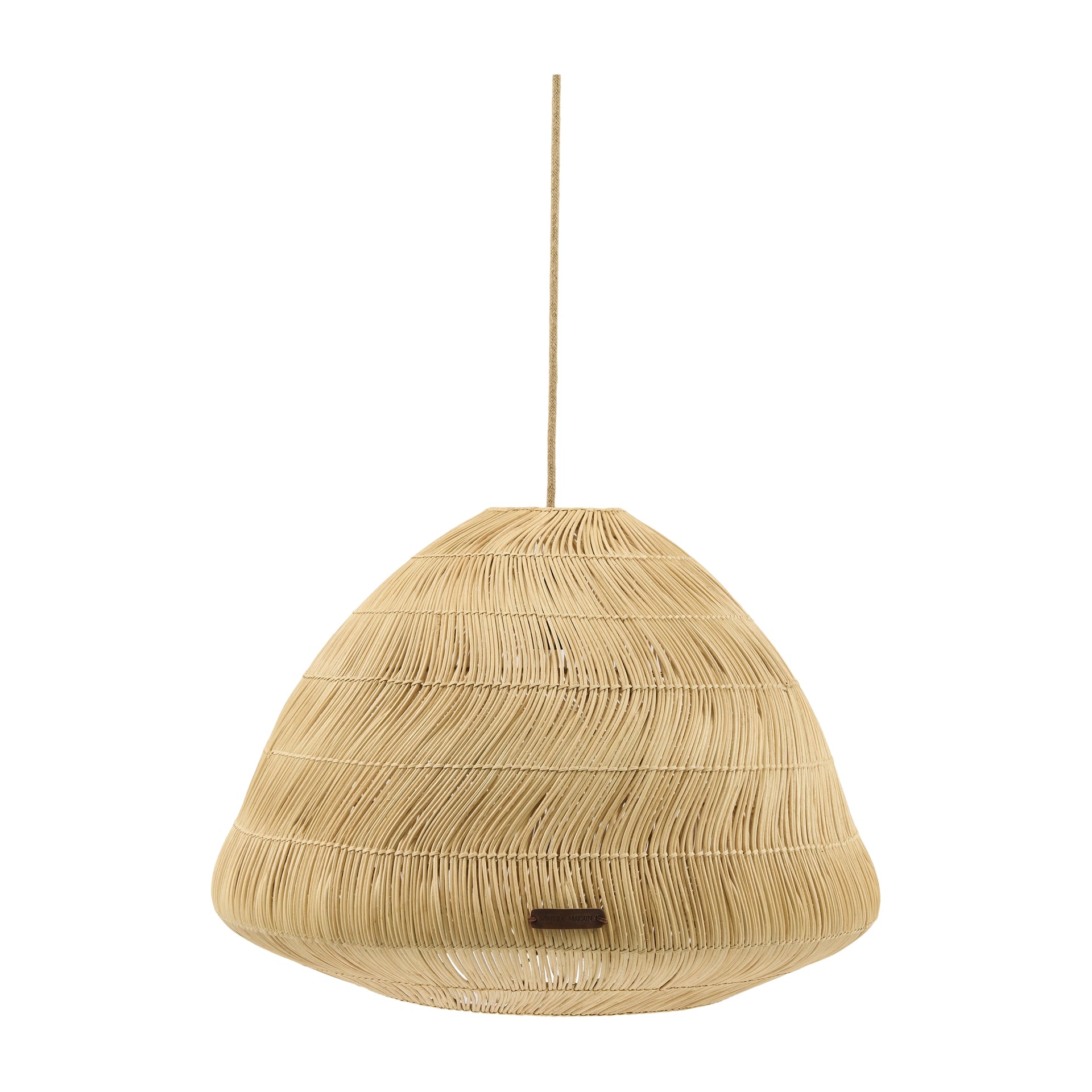 Arta Viseća Lampa