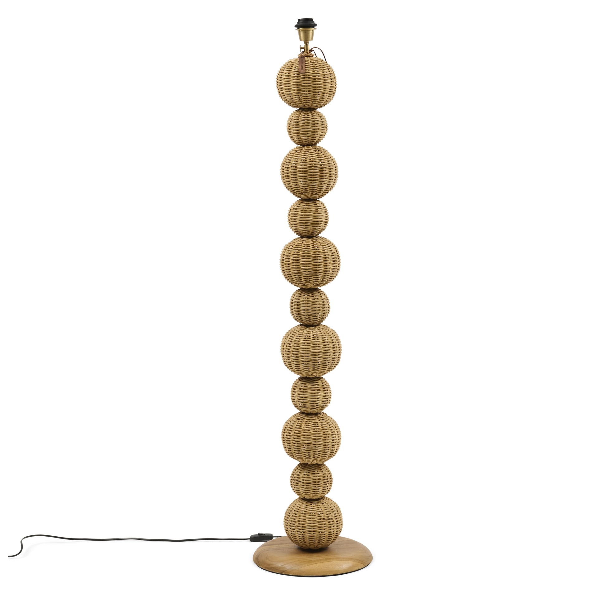 Bello Podna Lampa