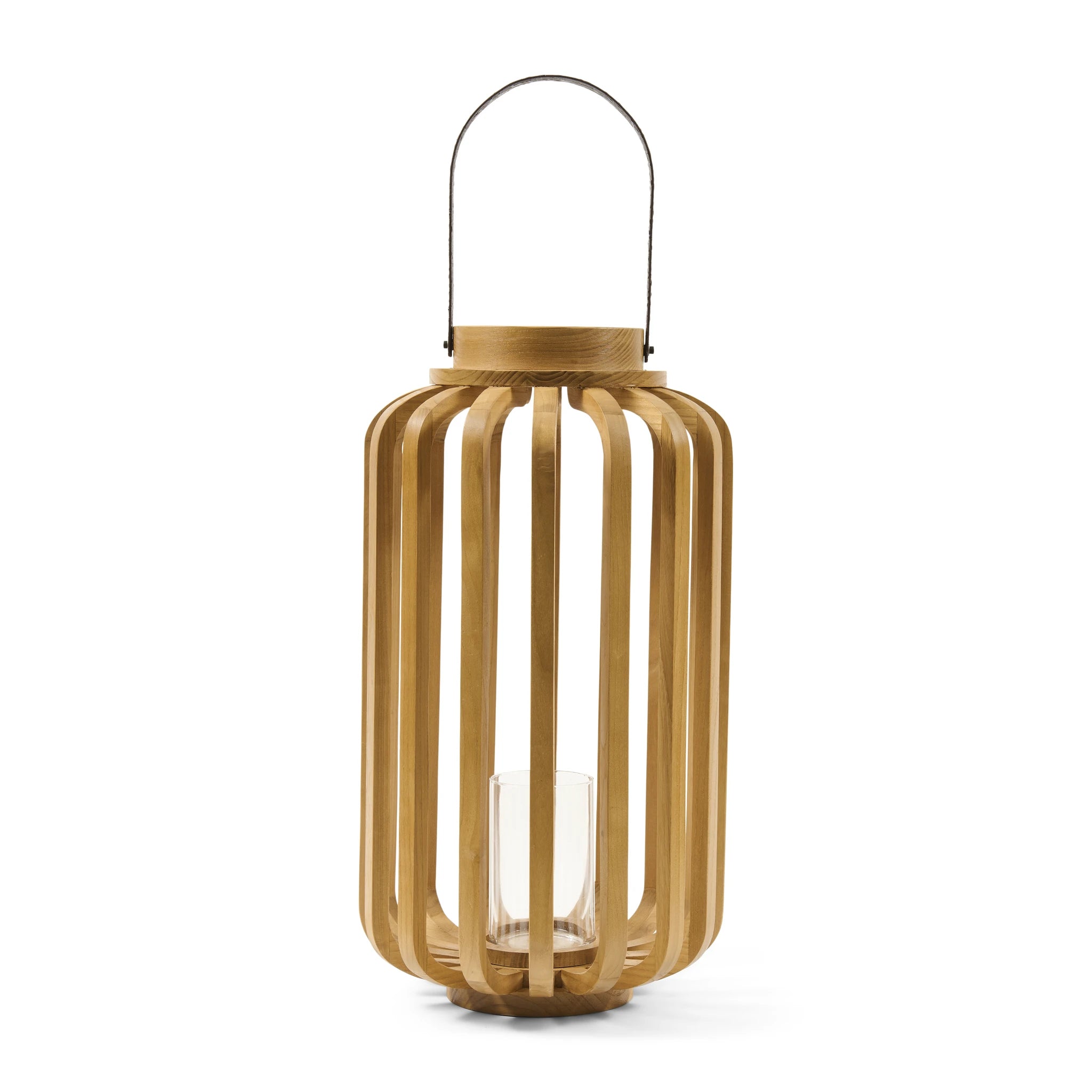 Verdant Lantern L