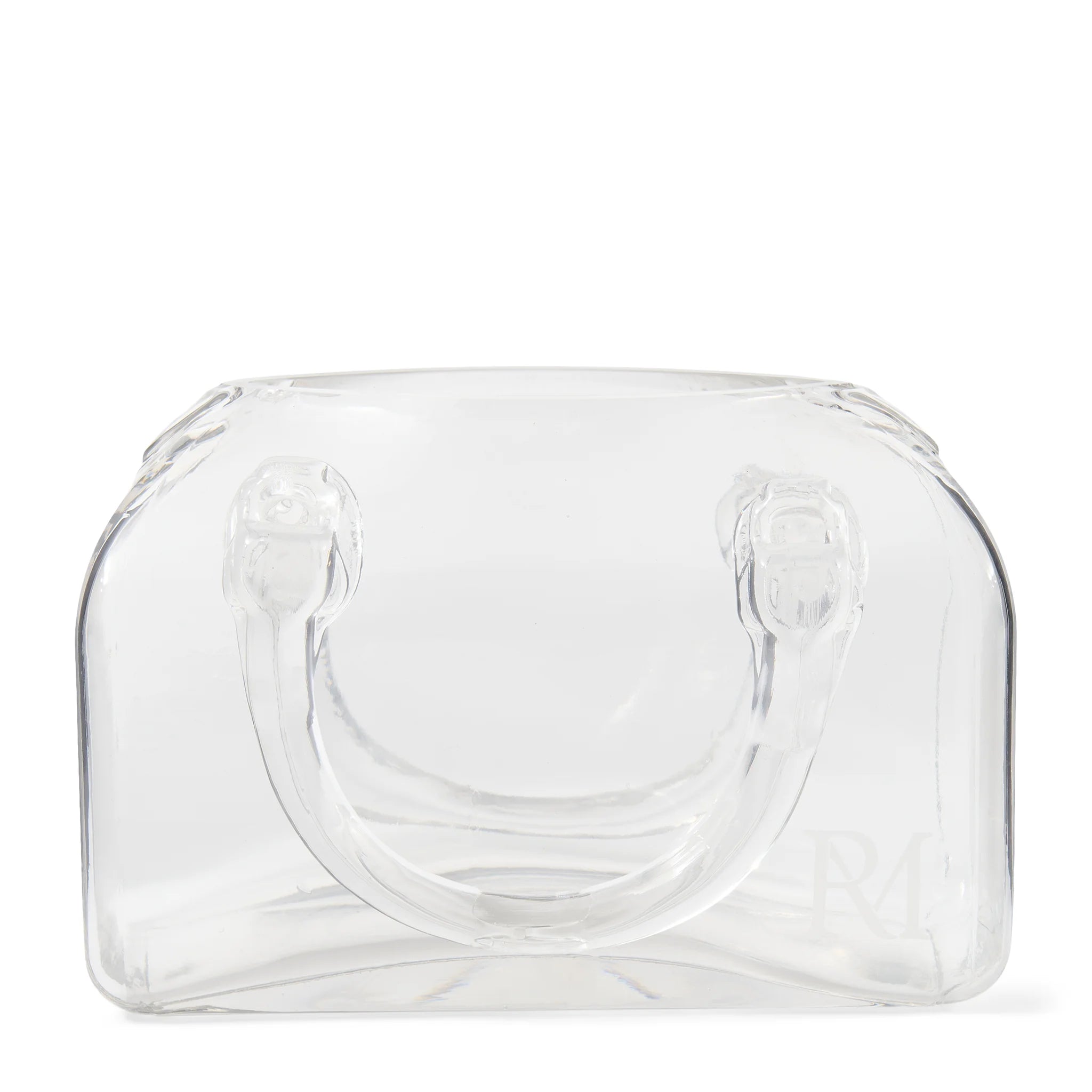 Maison Paris Bag Vaza 25x12x17