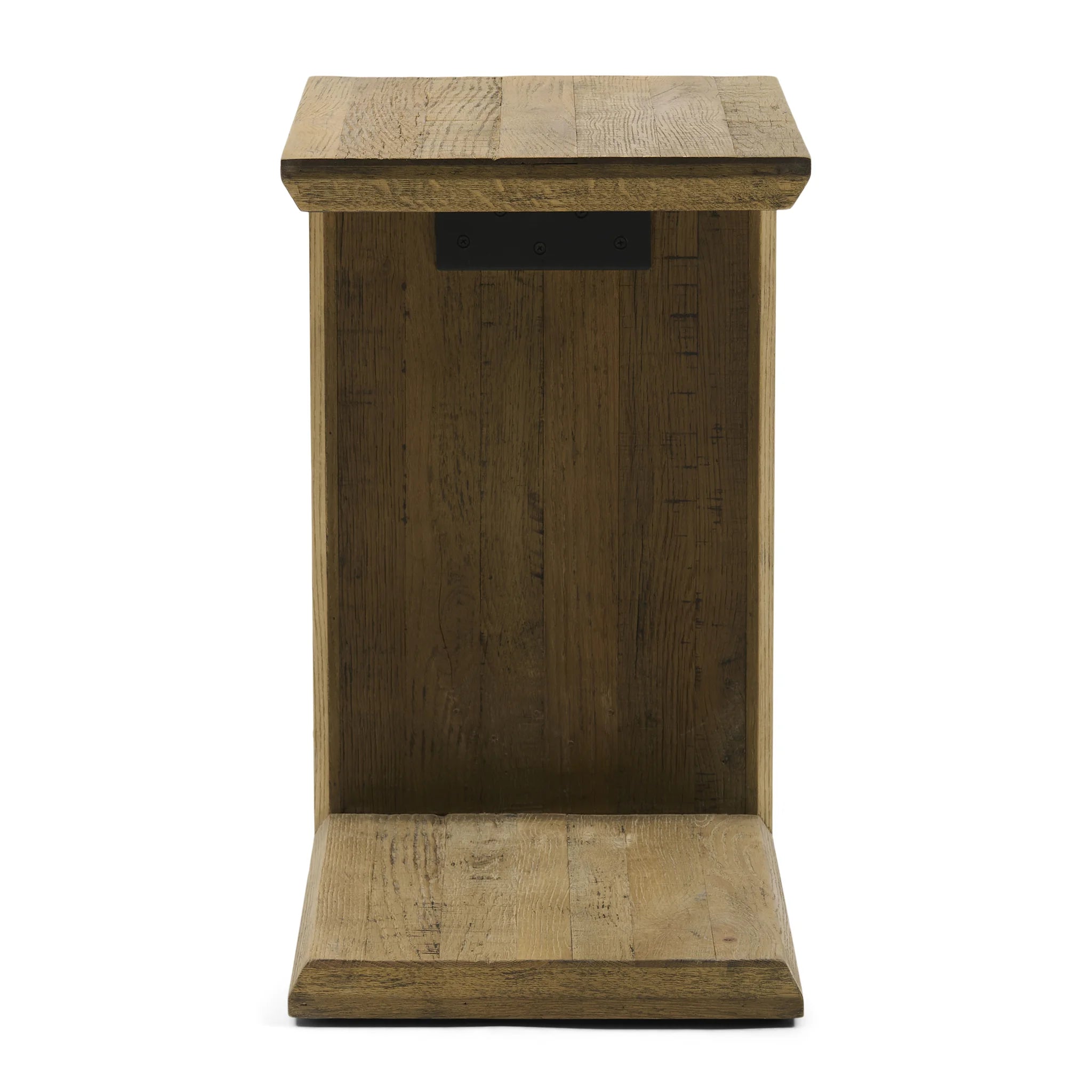 Sant Mateau Sofa Table