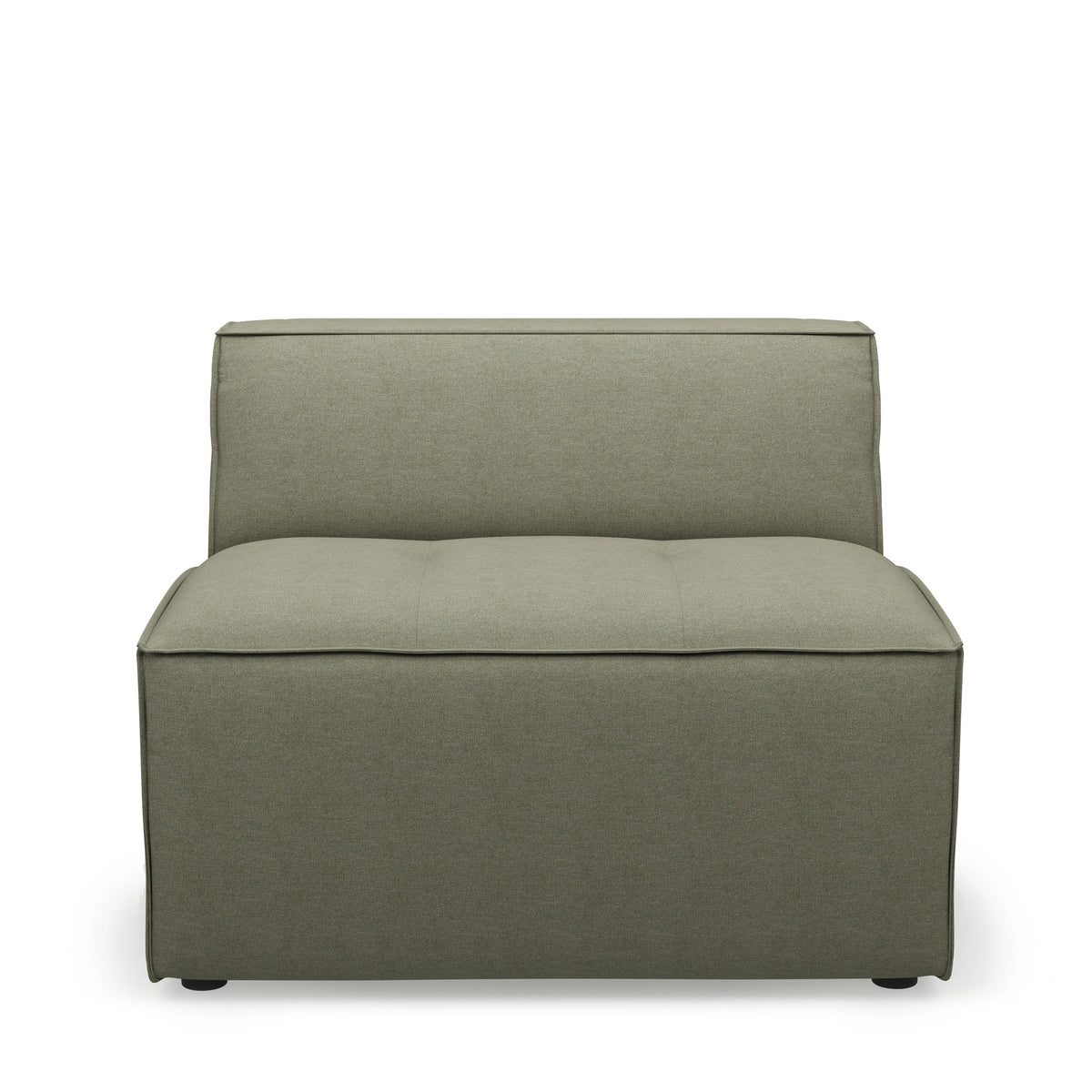Bellagio centralna jedinica za vanjski prostor, zelena tkanina, Riviera Maison