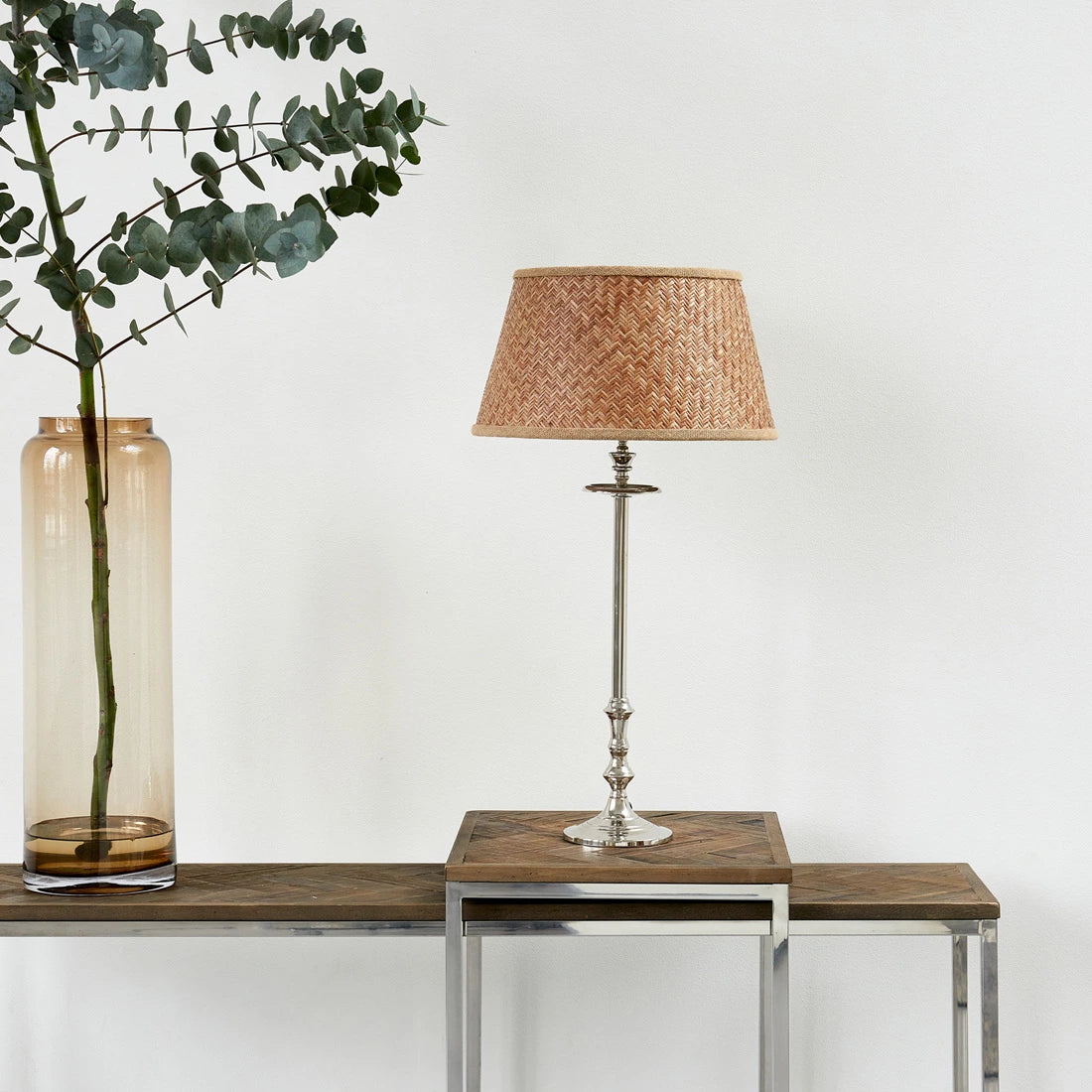 Stolna lampa L'Hotel M