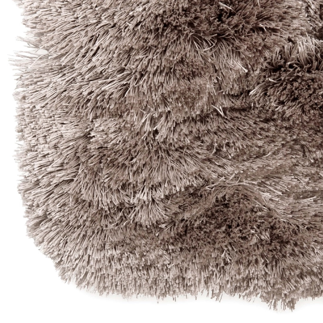 Class tepih 200x290, Pale Beige, bež, Riviera Maison, slika 2