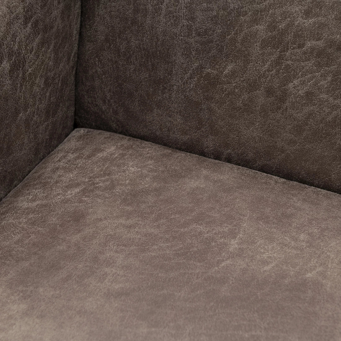 Savile Row blagovaonska stolica Coffee, tkanina Pellini