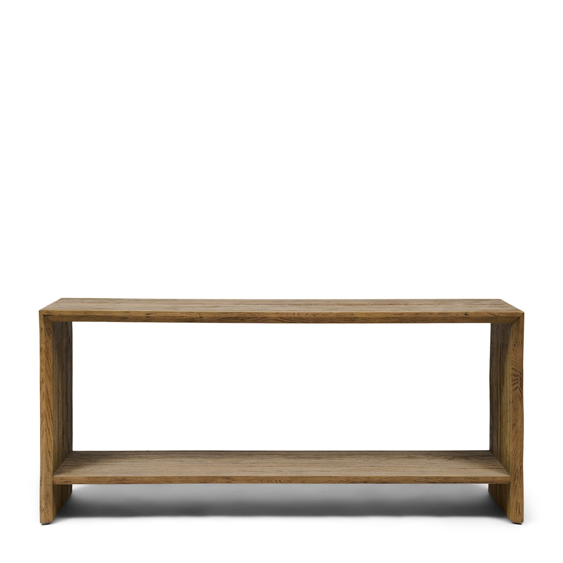 Sant Mateau Side Table 1
