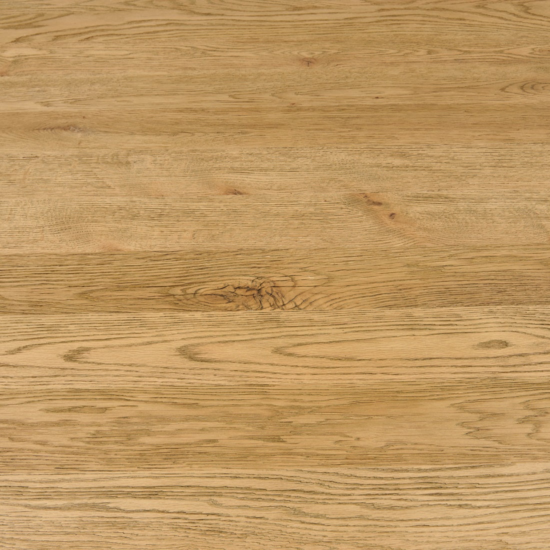 Vermont blagovaonski stol 230x110, smeđe reciklirano hrastovo drvo, Riviera Maison, slika 4