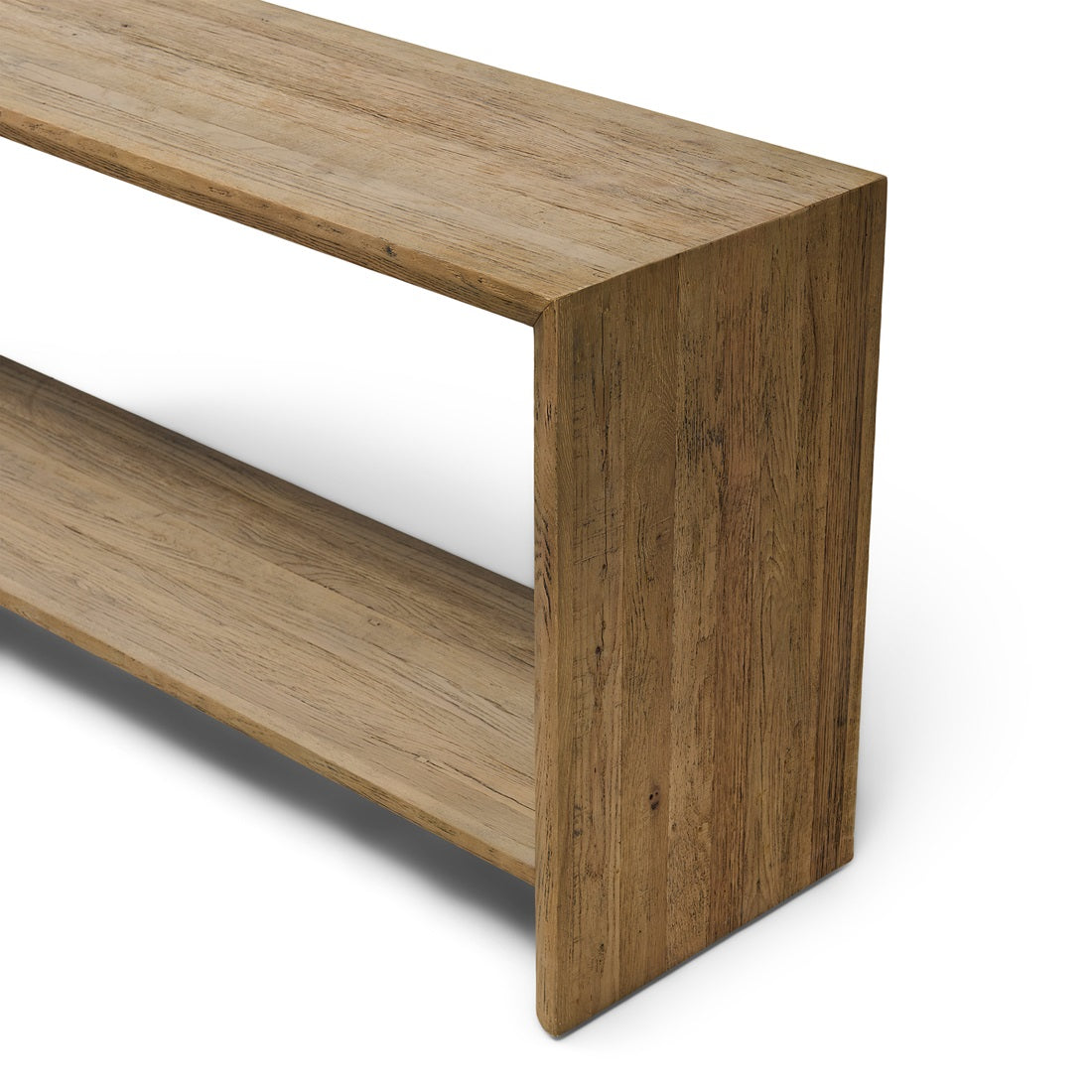 Sant Mateau Side Table 3
