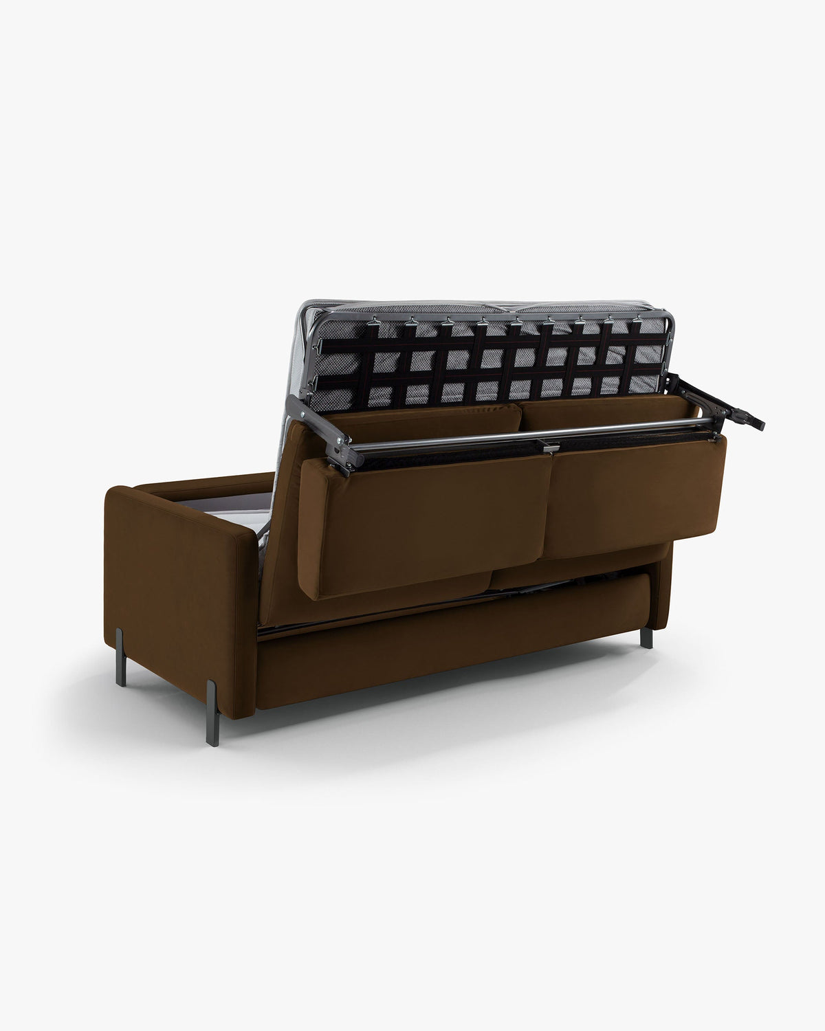Gloria sofa s funkcijom ležaja