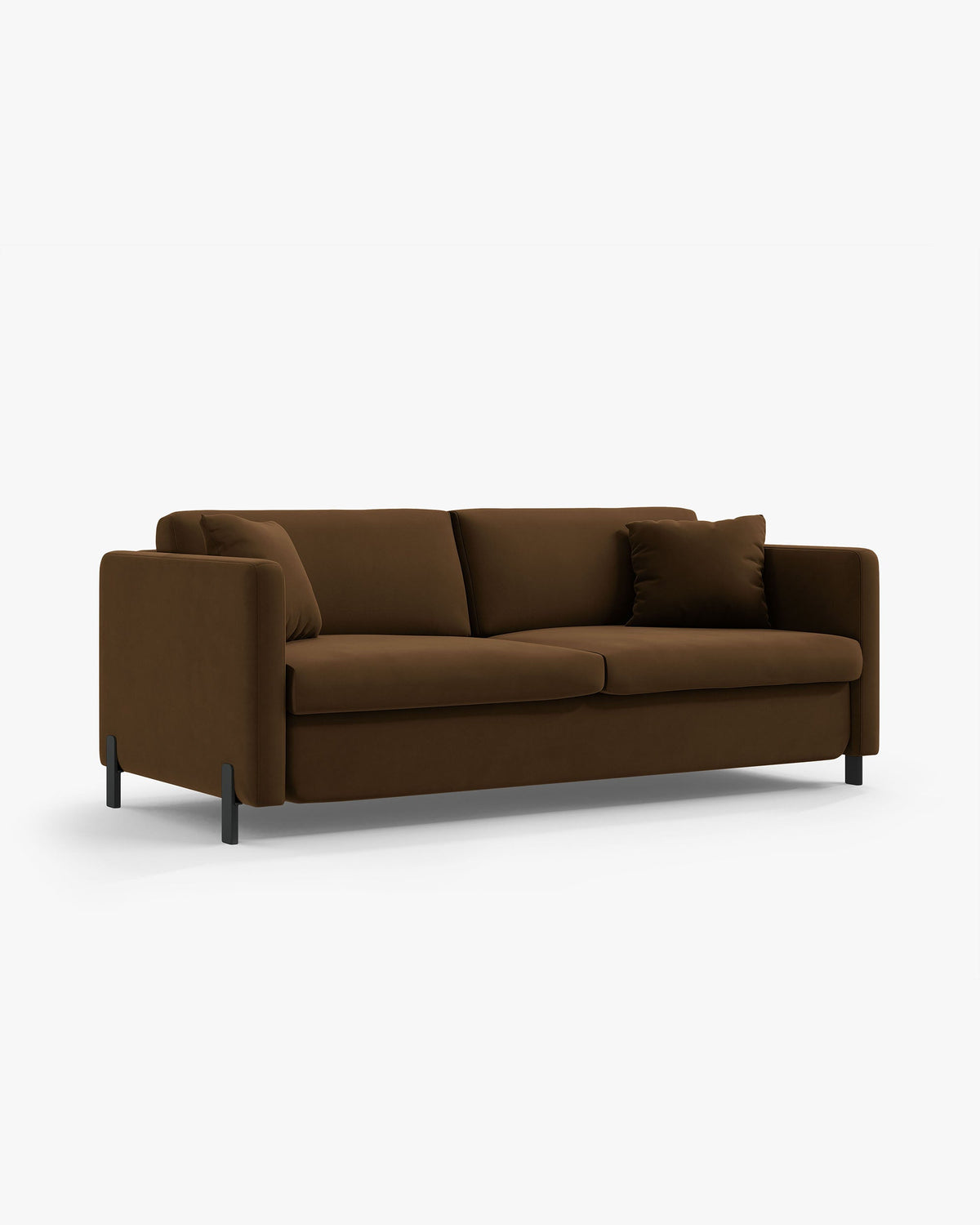 Gloria sofa s funkcijom ležaja