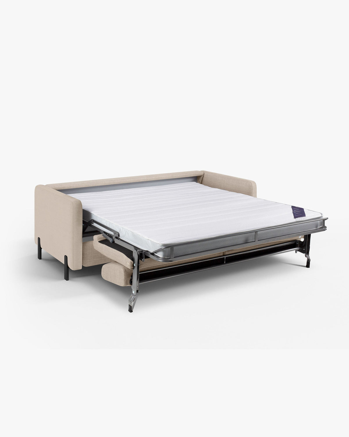 Gloria sofa s funkcijom ležaja (206 cm)