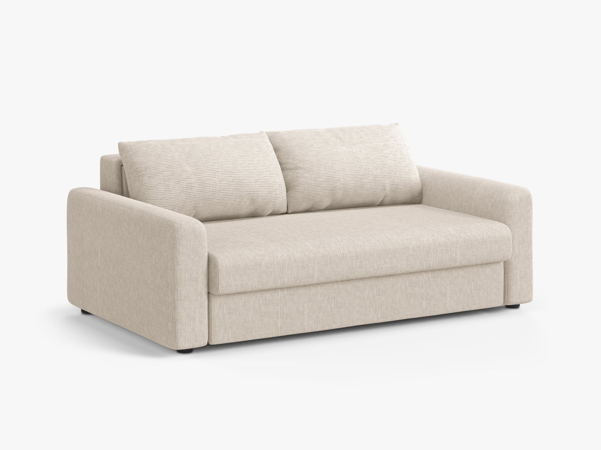 David trosjed na razvlačenje