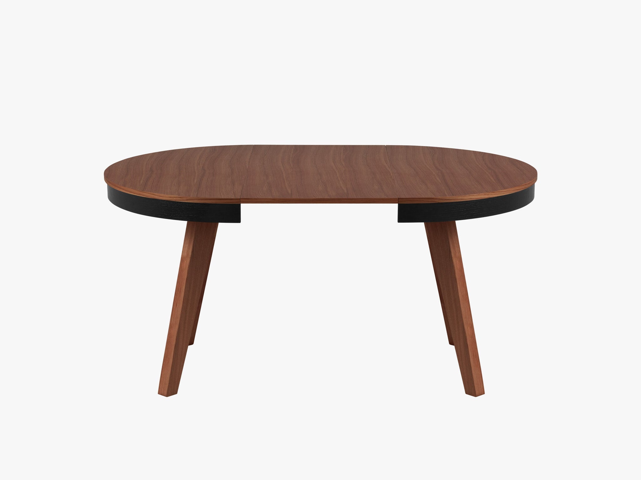 Ludia blagovaonski stol na razvlačenje