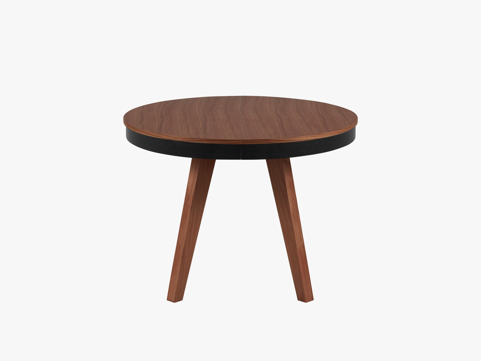 Ludia blagovaonski stol na razvlačenje