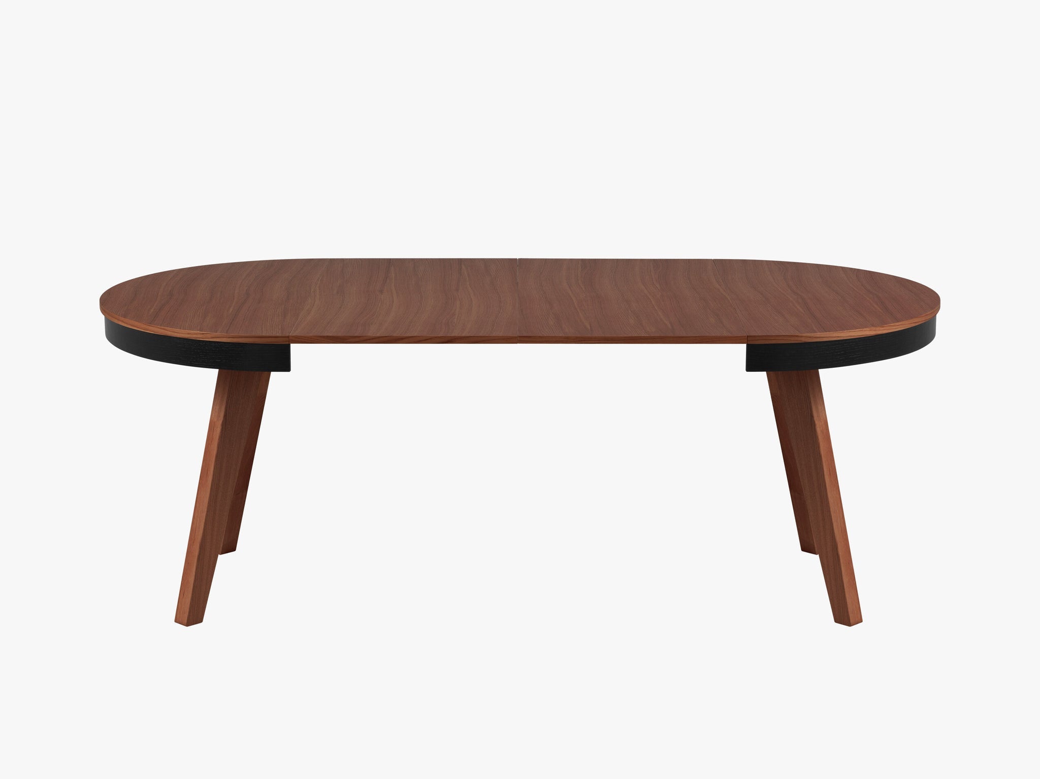 Ludia blagovaonski stol na razvlačenje