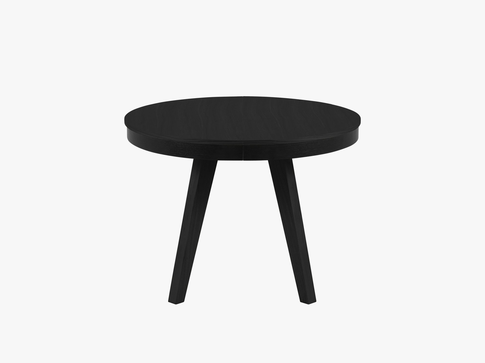 Ludia blagovaonski stol na razvlačenje