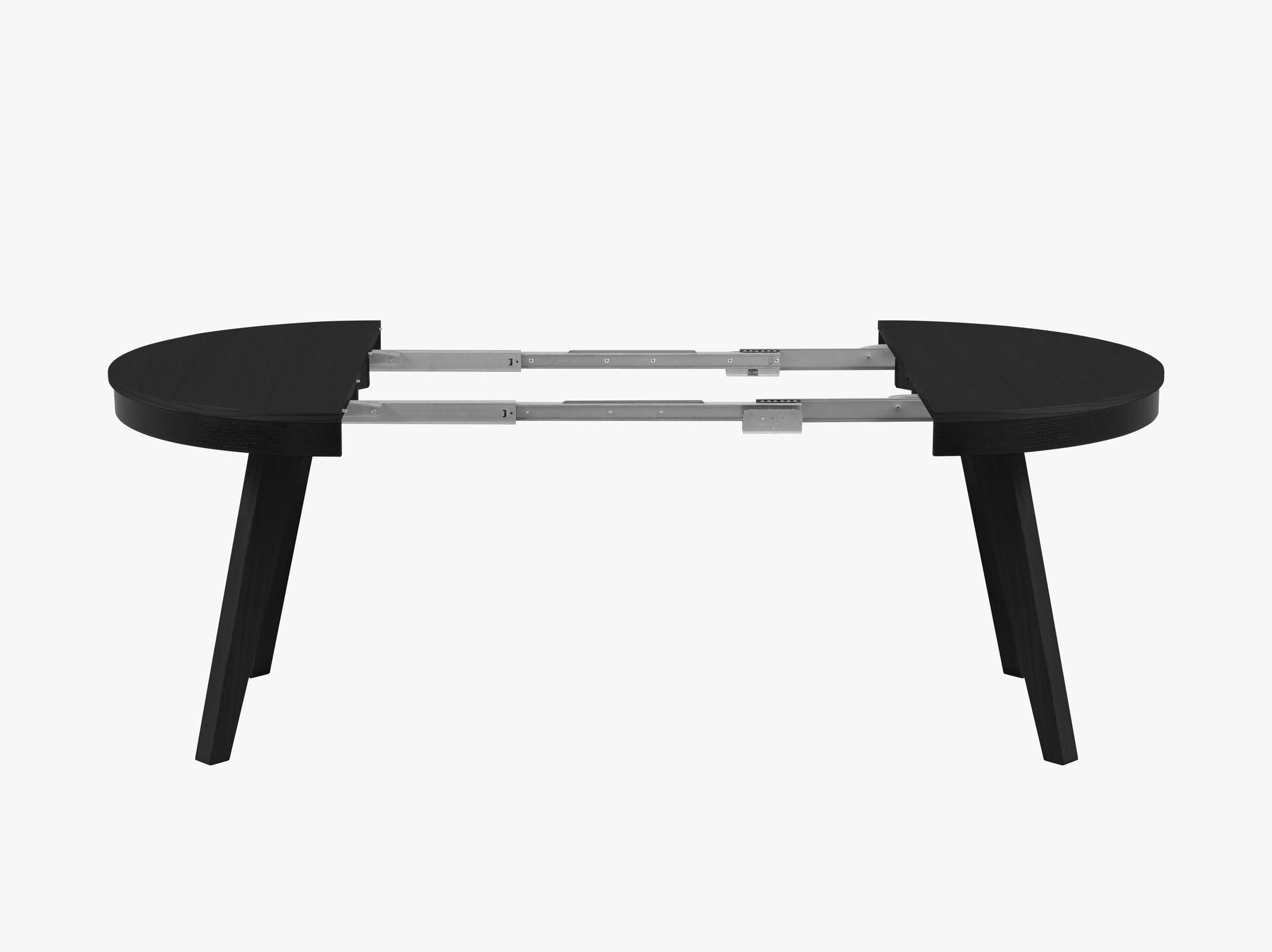 Ludia blagovaonski stol na razvlačenje