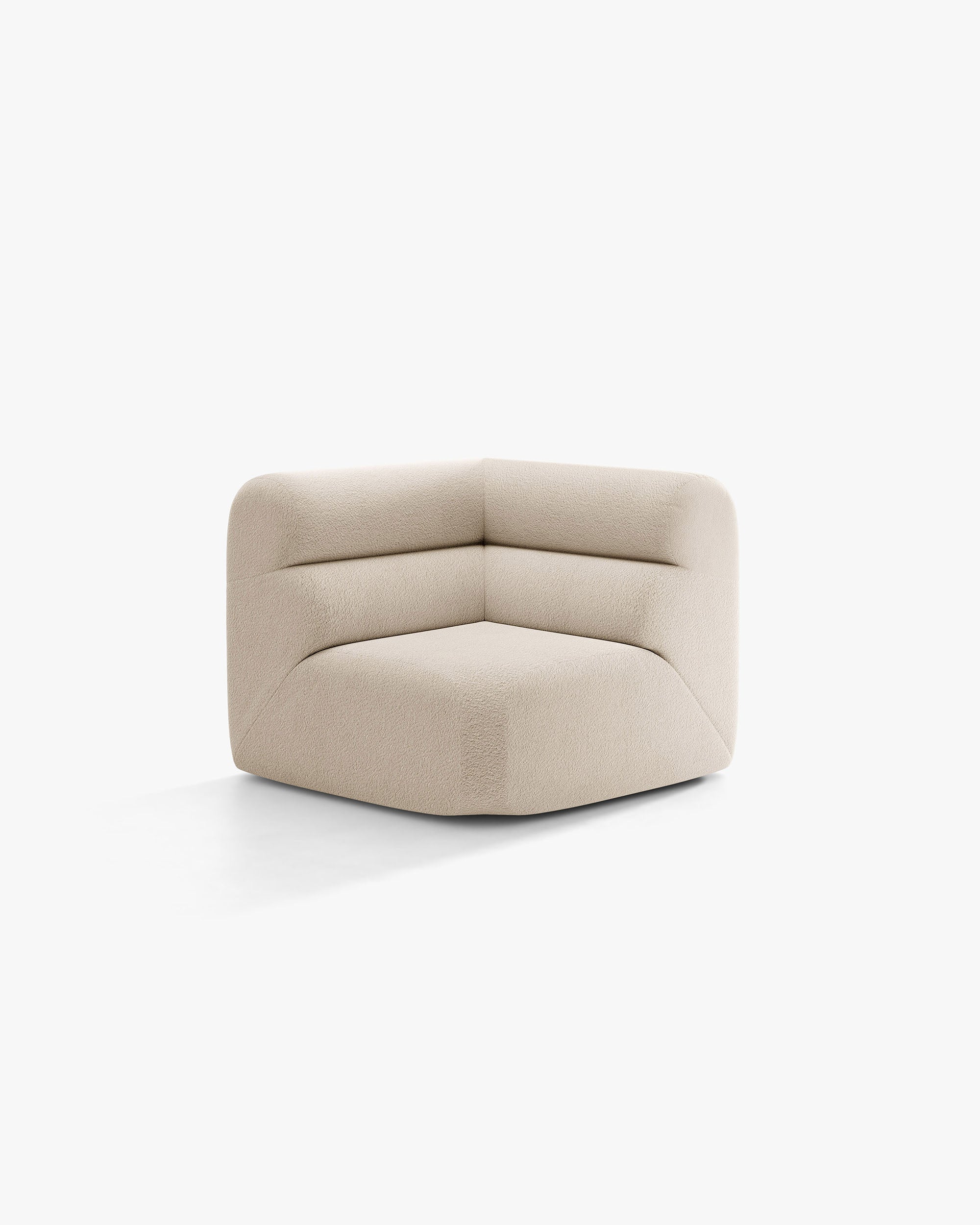 Kutni modul Neo