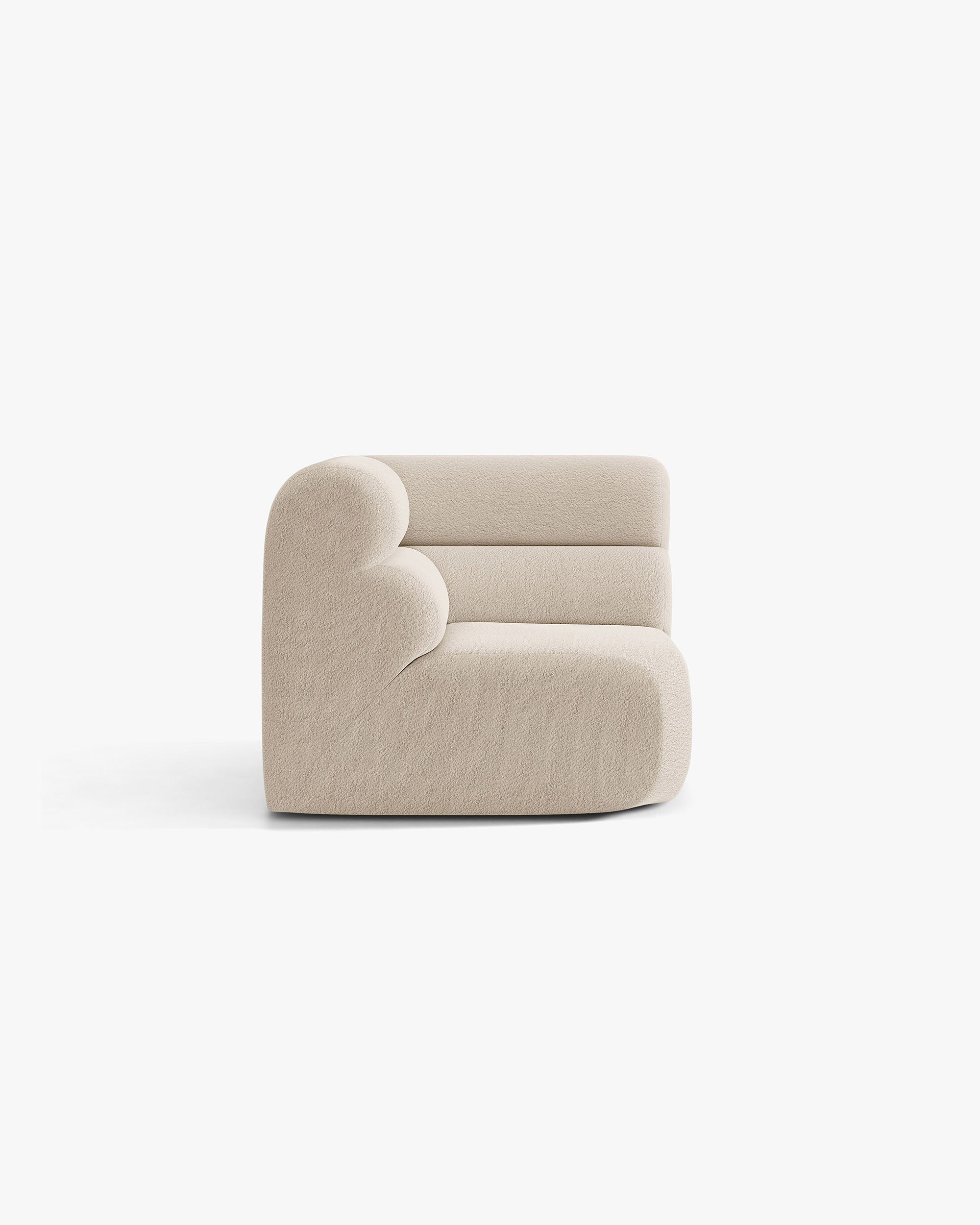 Kutni modul Neo