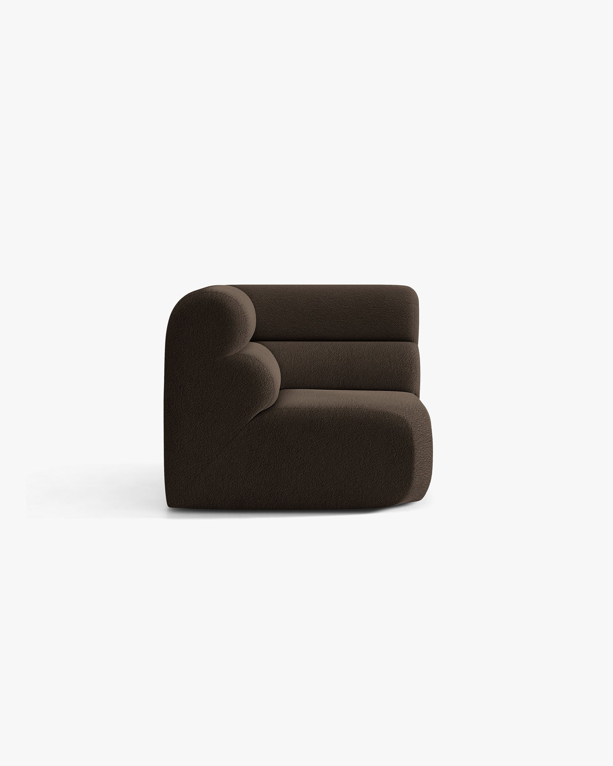 Kutni modul Neo