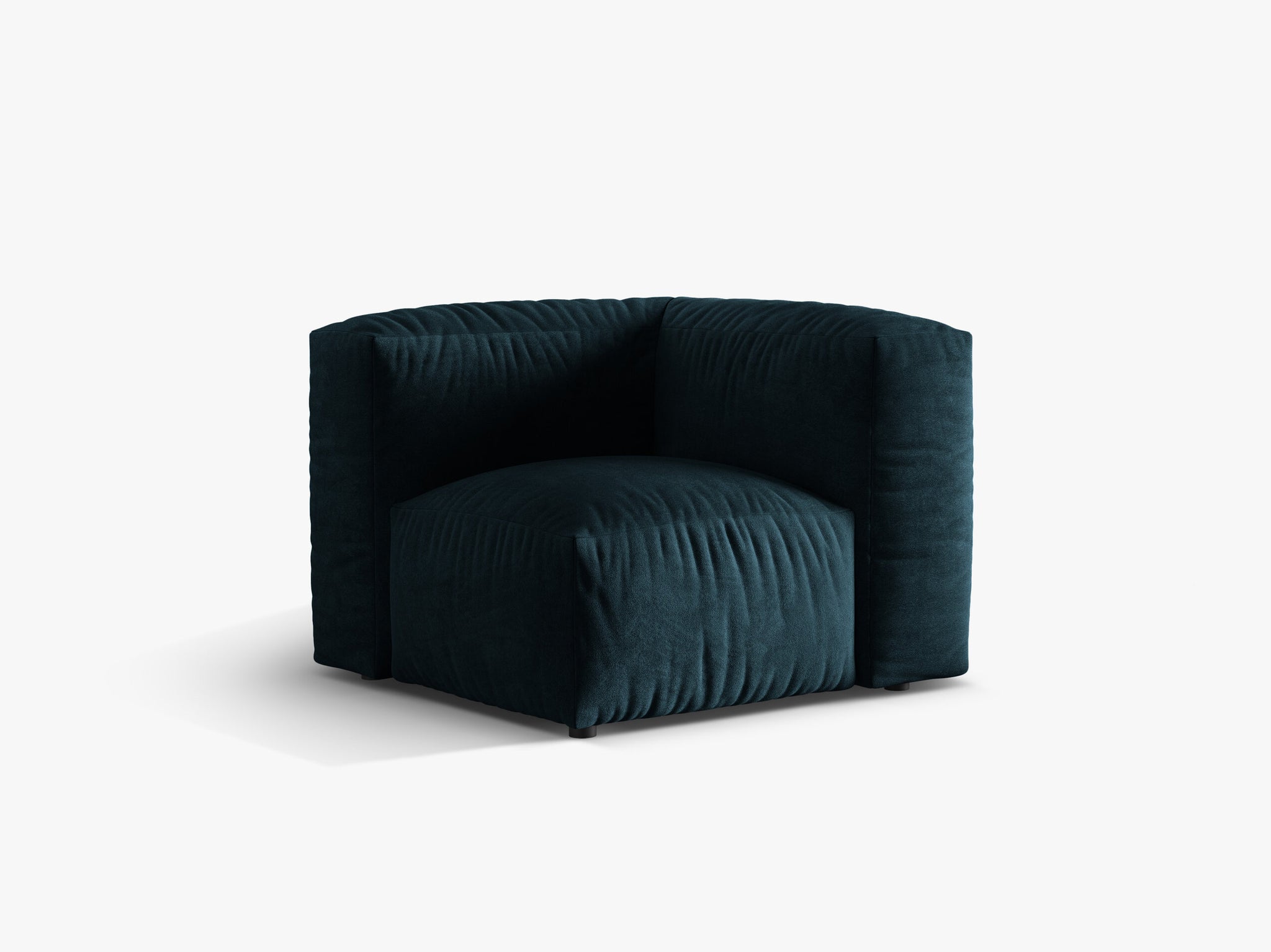 Martina modul 2 — kutni modul