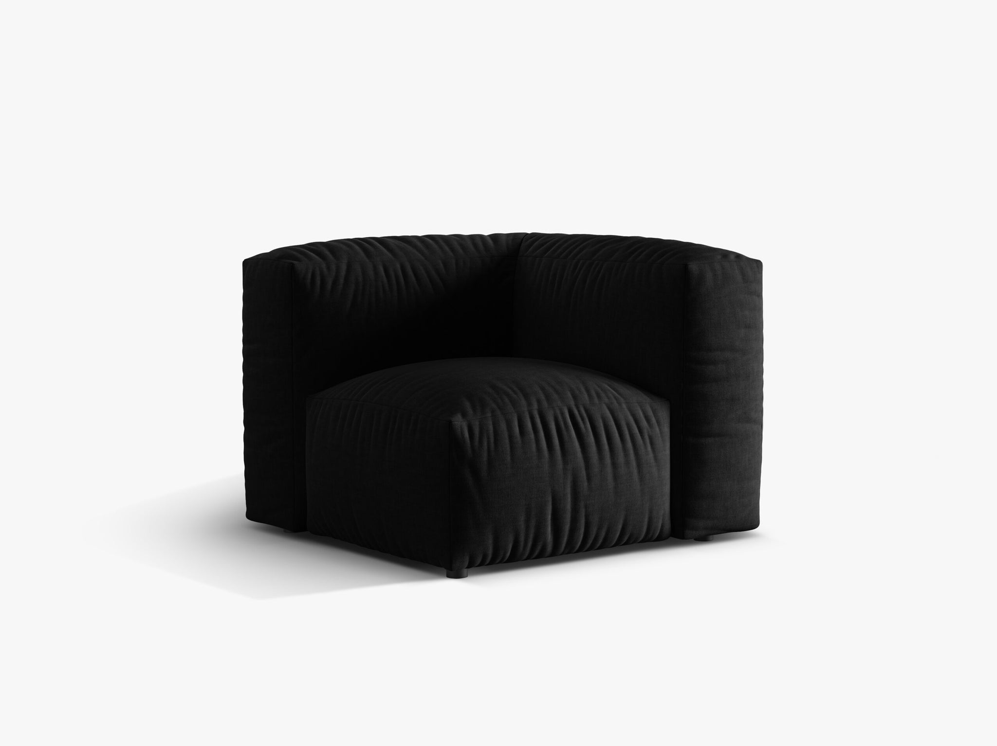 Martina modul 2 — kutni modul
