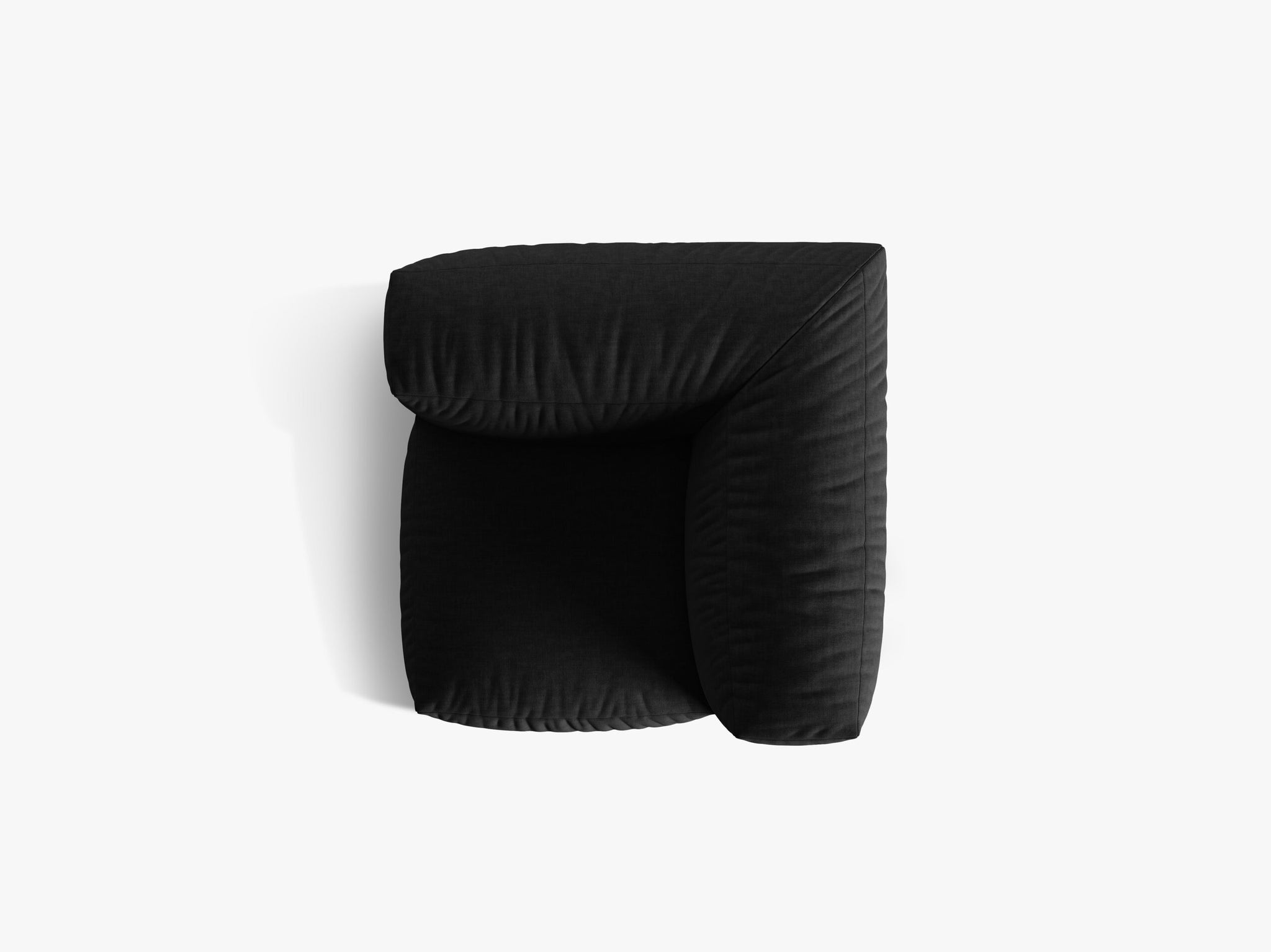 Martina modul 2 — kutni modul