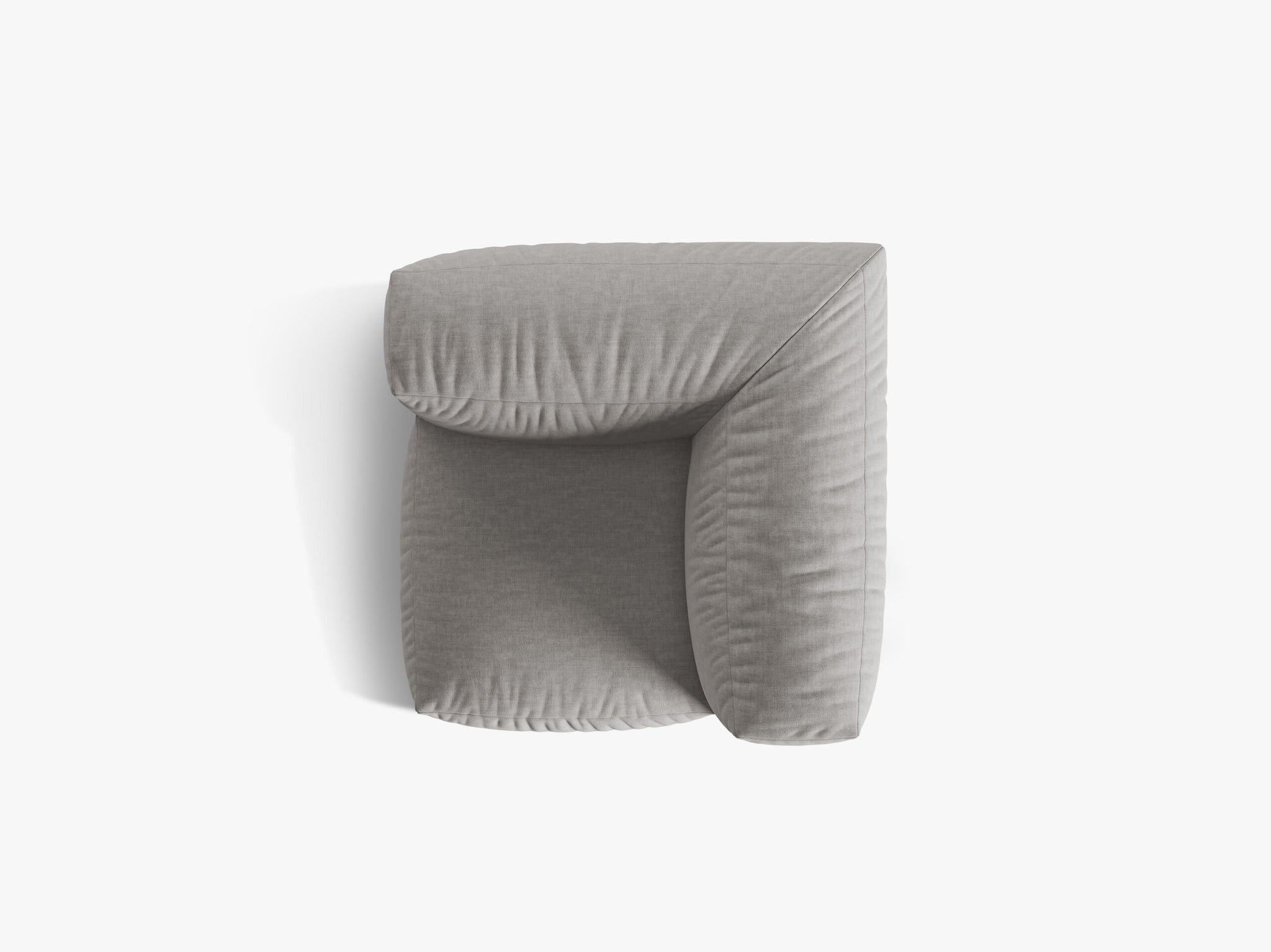 Martina modul 2 — kutni modul