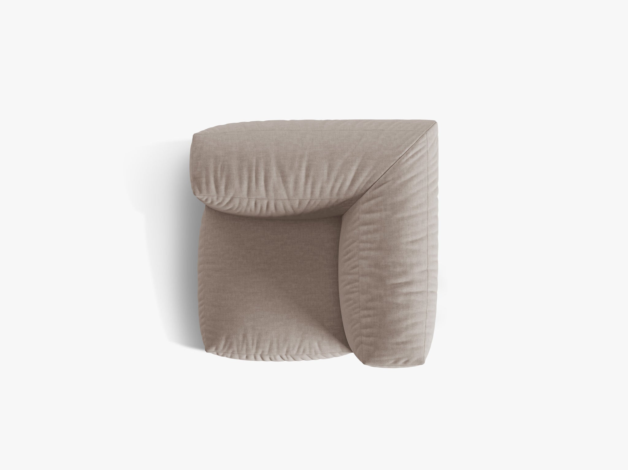Martina modul 2 — kutni modul