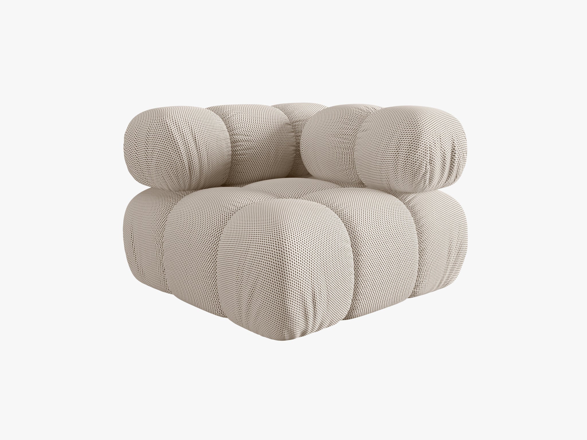 Bellis kutni modul