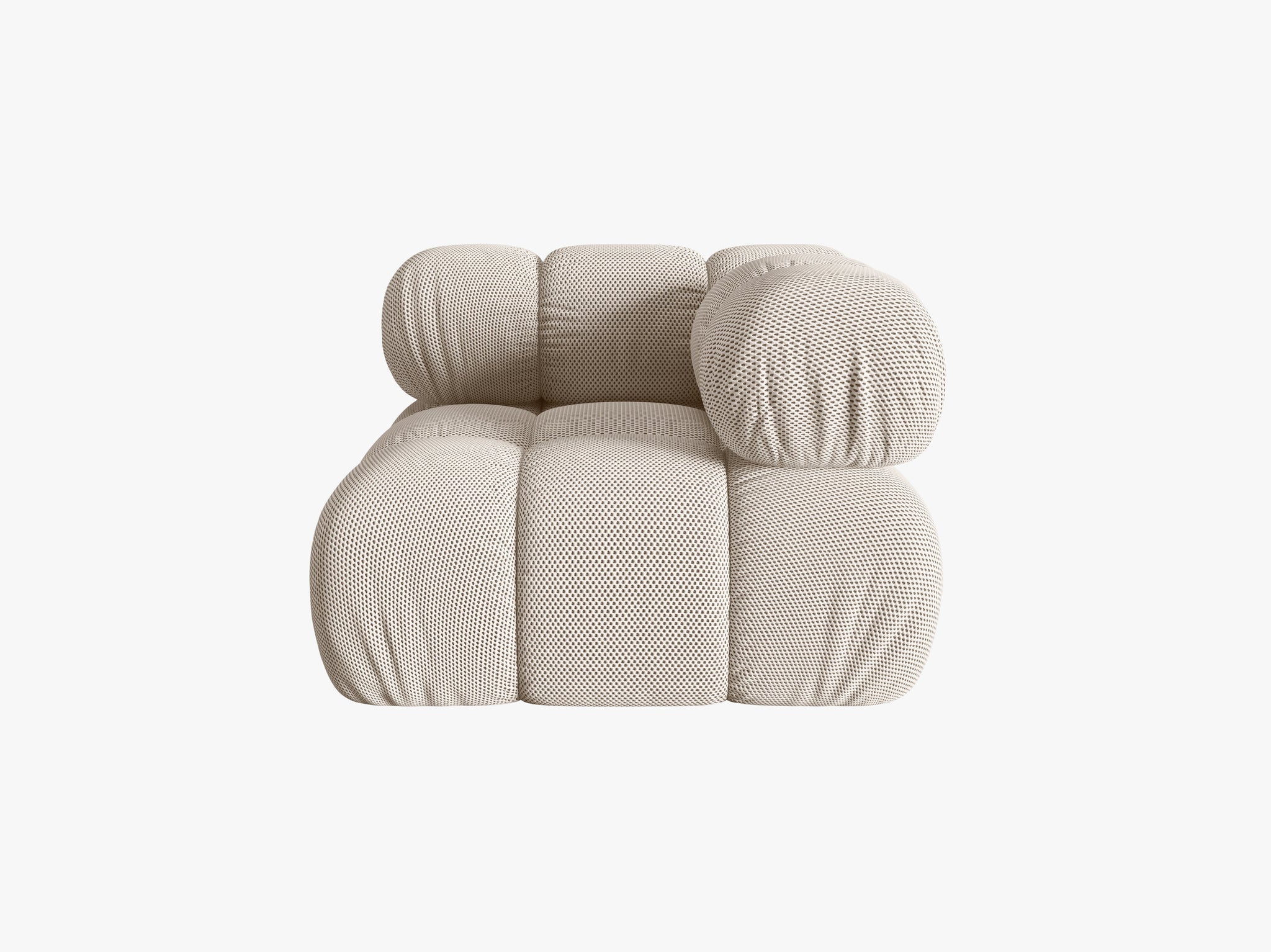 Bellis kutni modul