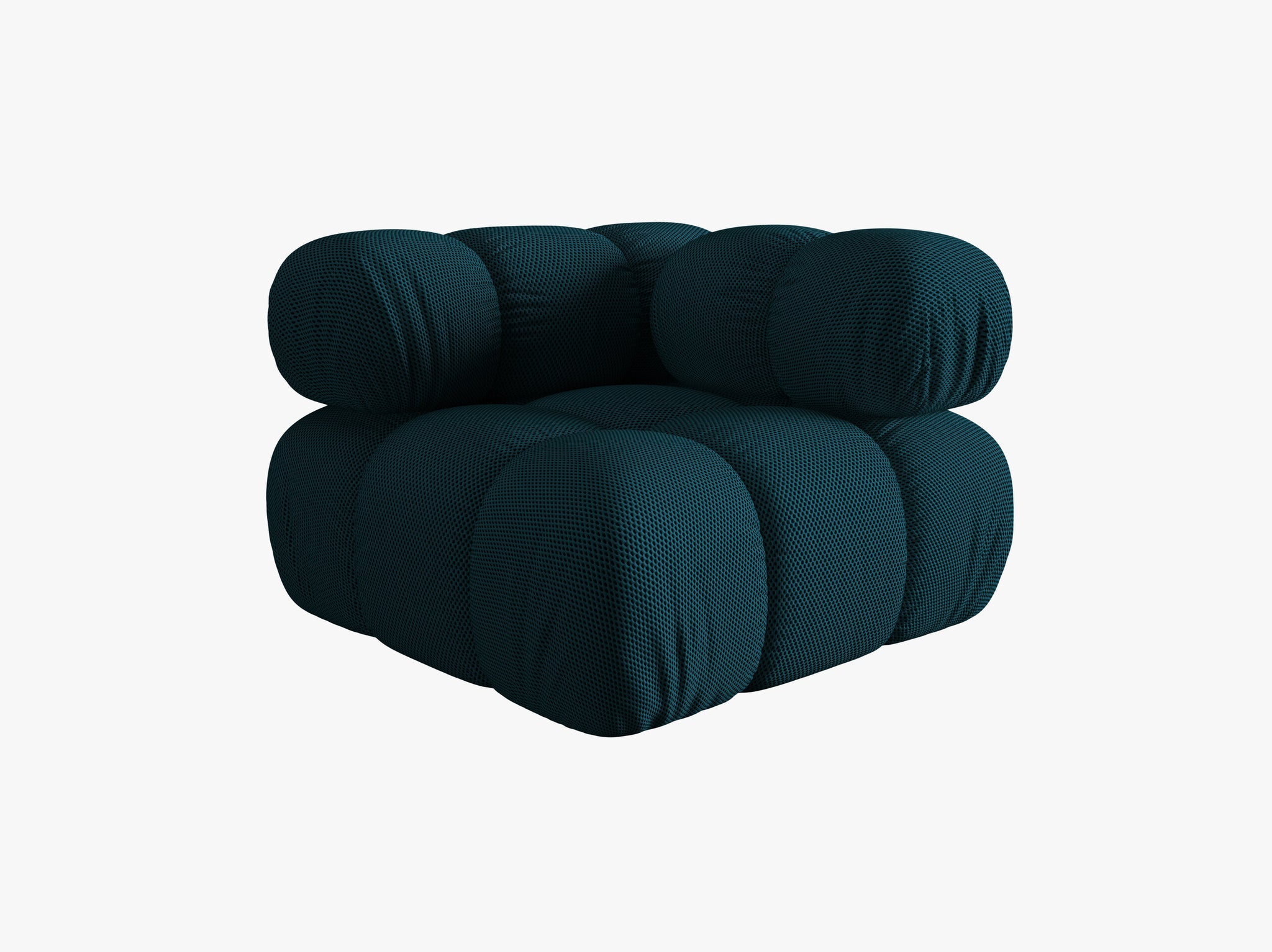 Bellis kutni modul