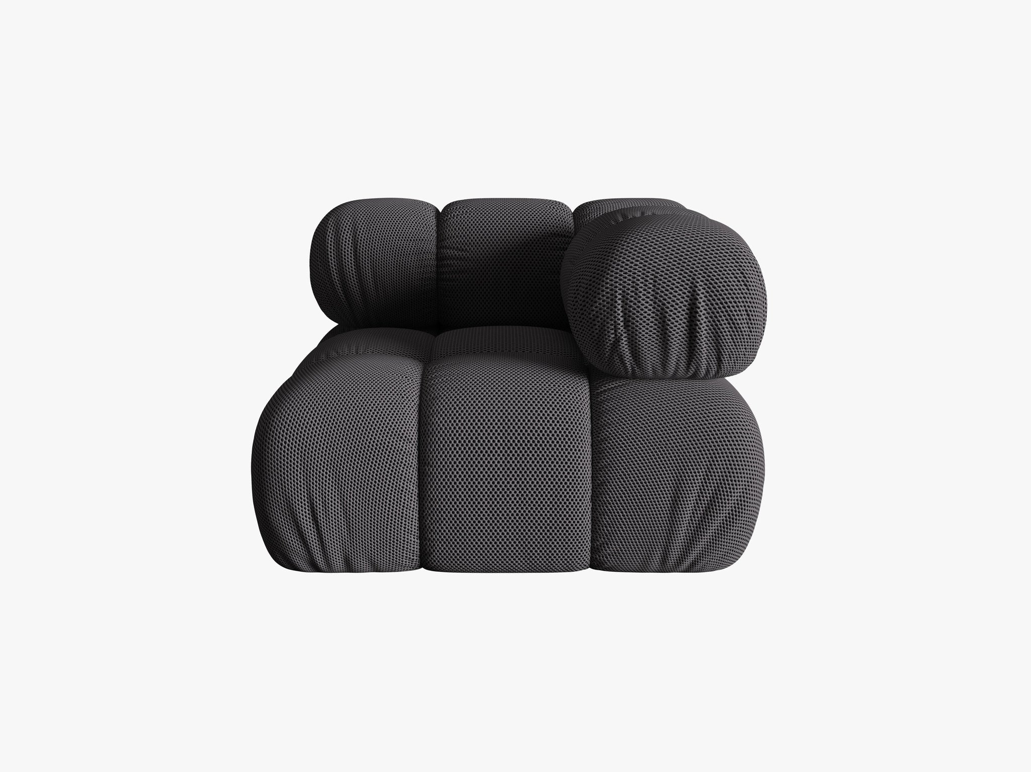 Bellis kutni modul