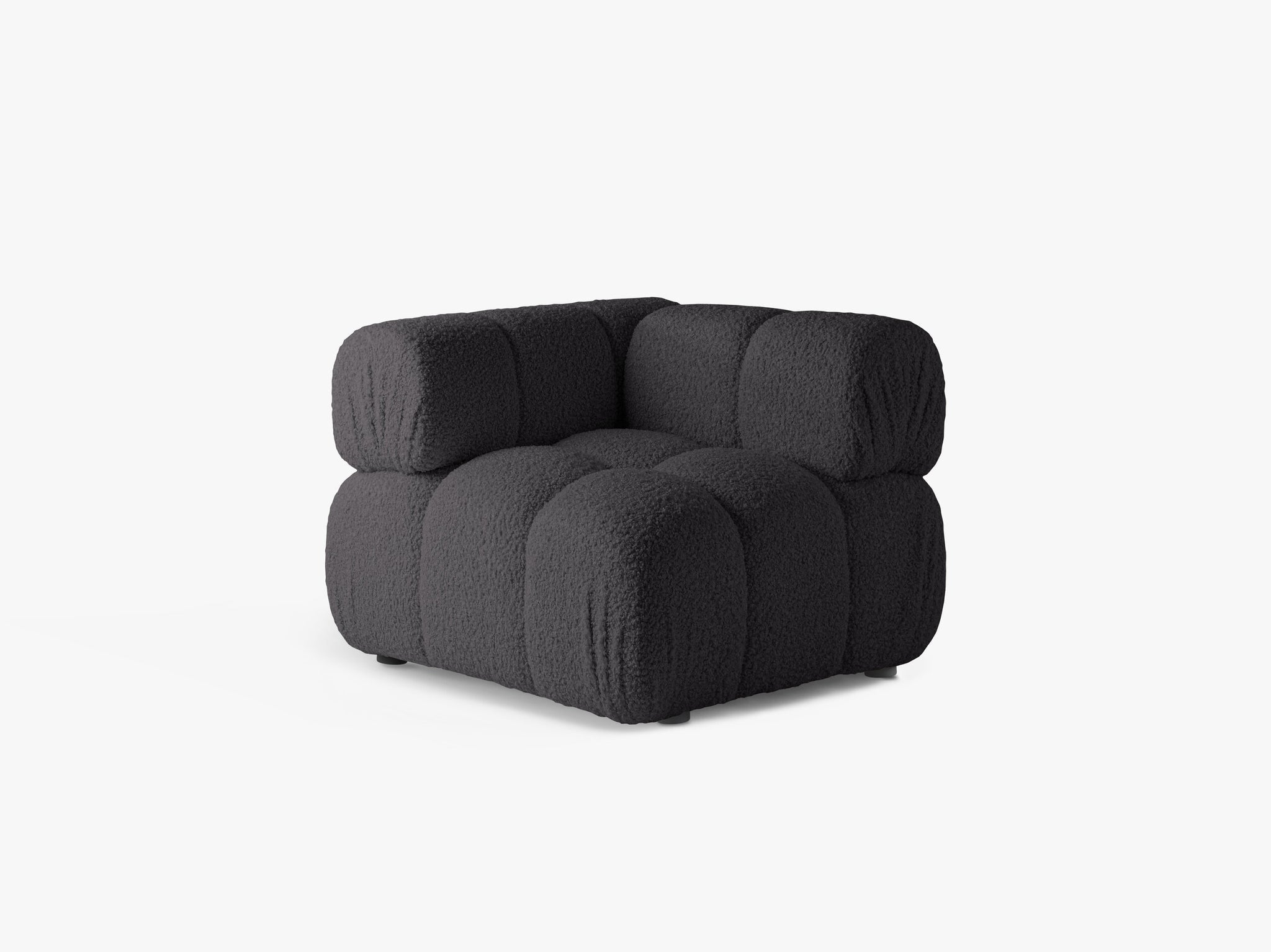 Bellis kutni modul