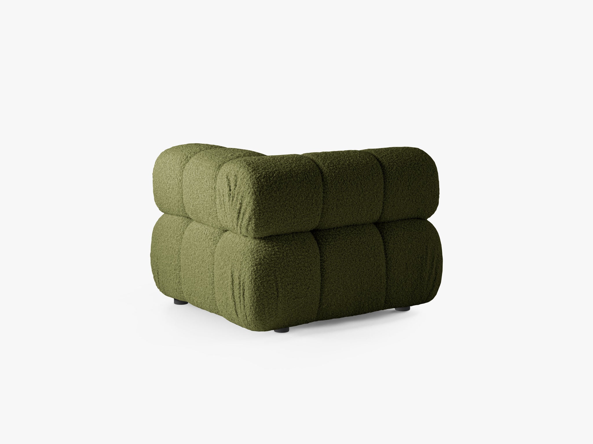 Bellis kutni modul